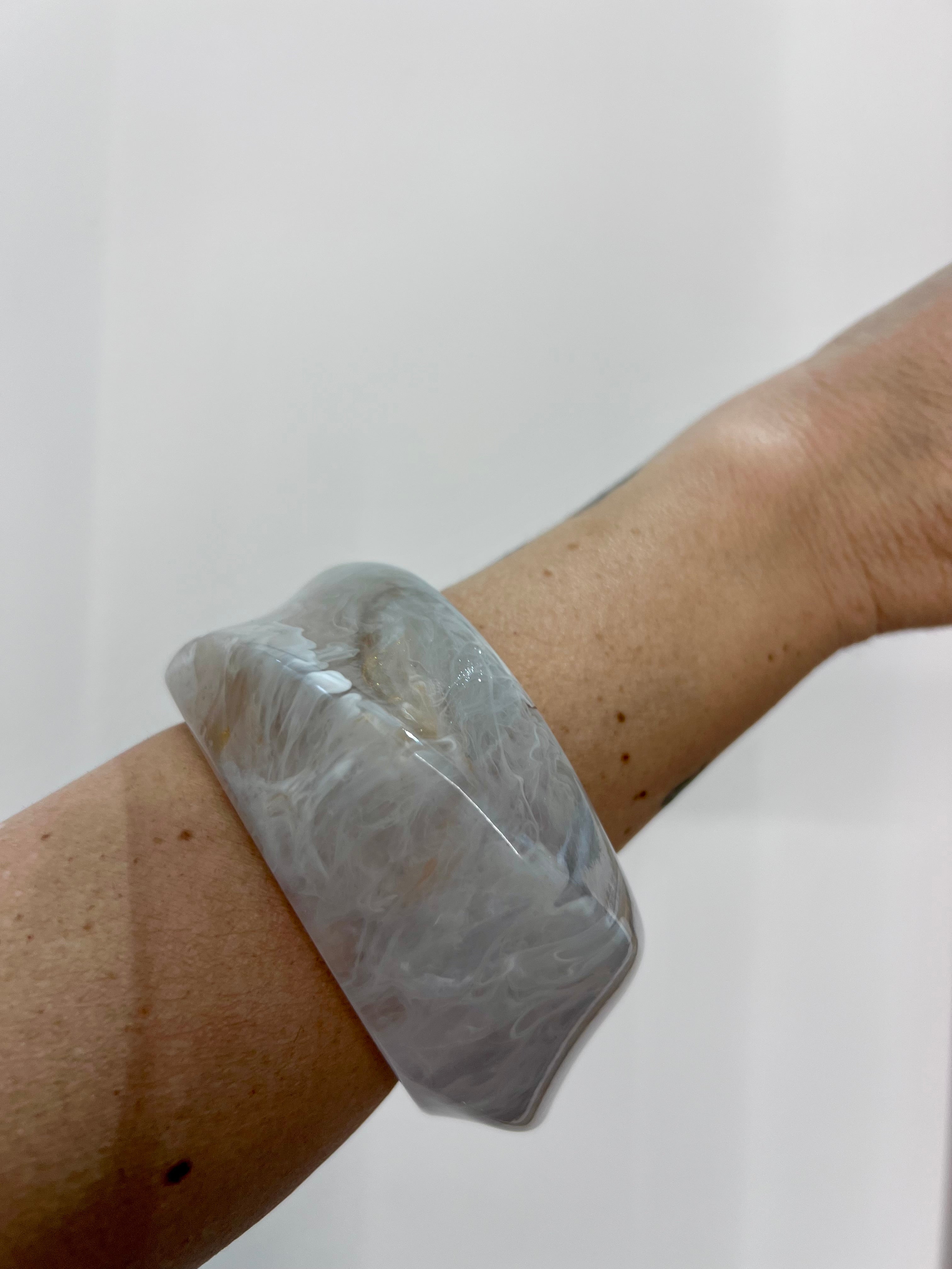 Bracciale Cri Nali