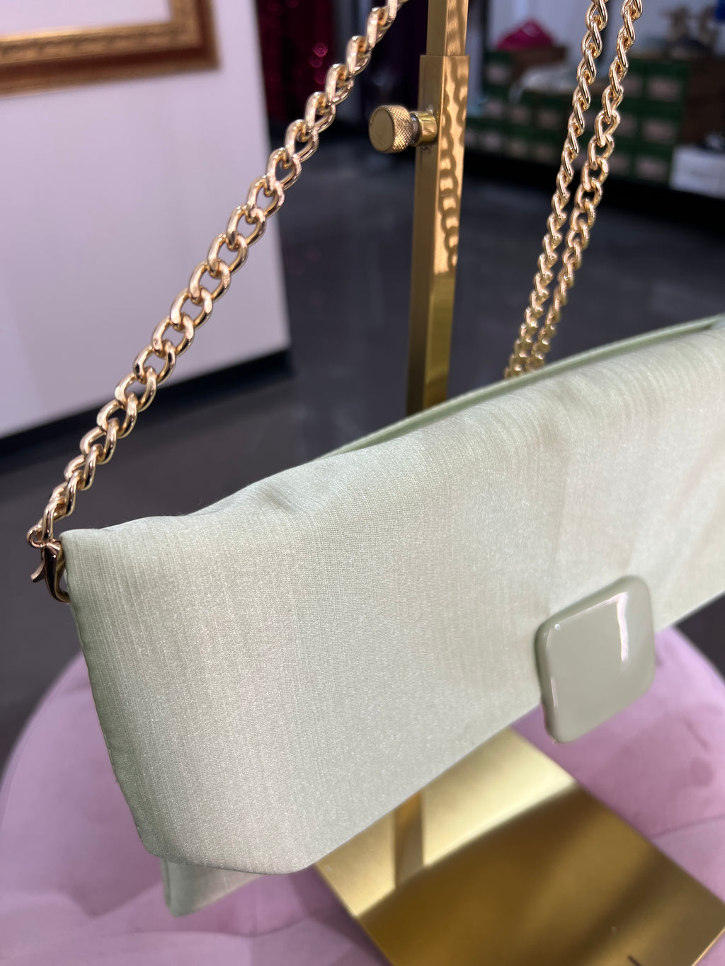 Pochette Valencia Nali