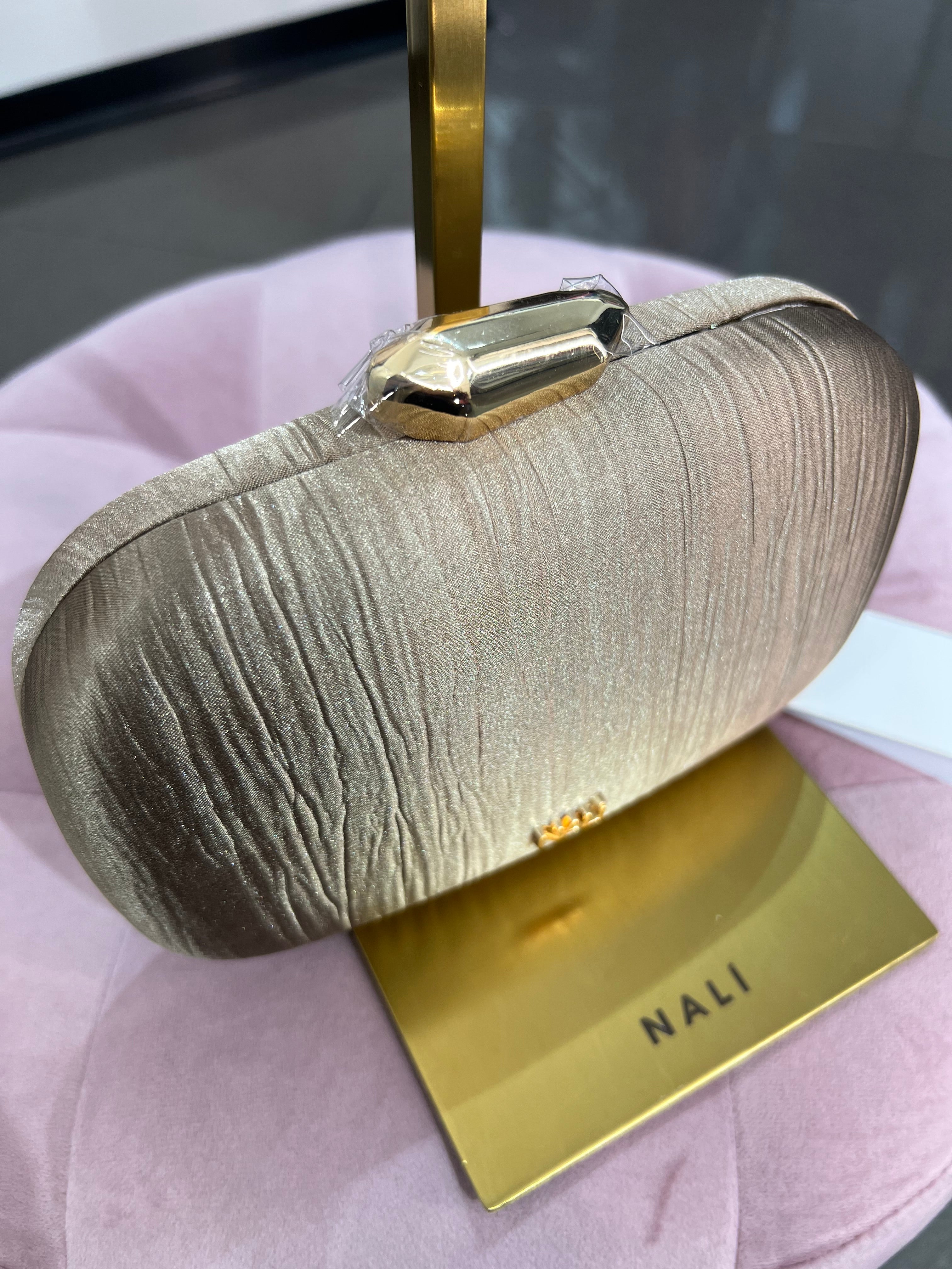 Clutch Nadine Nali