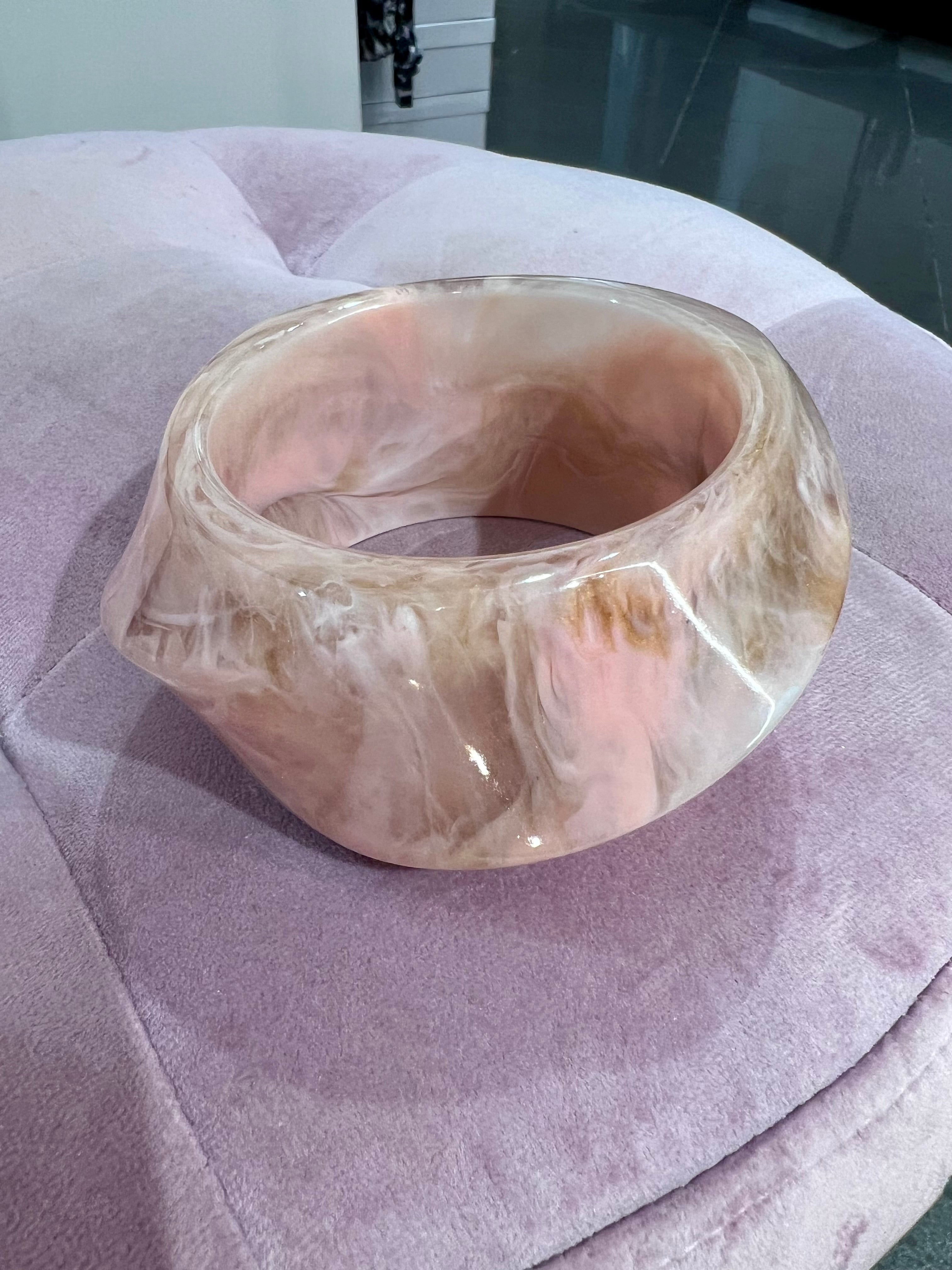 Bracciale Cri Nali