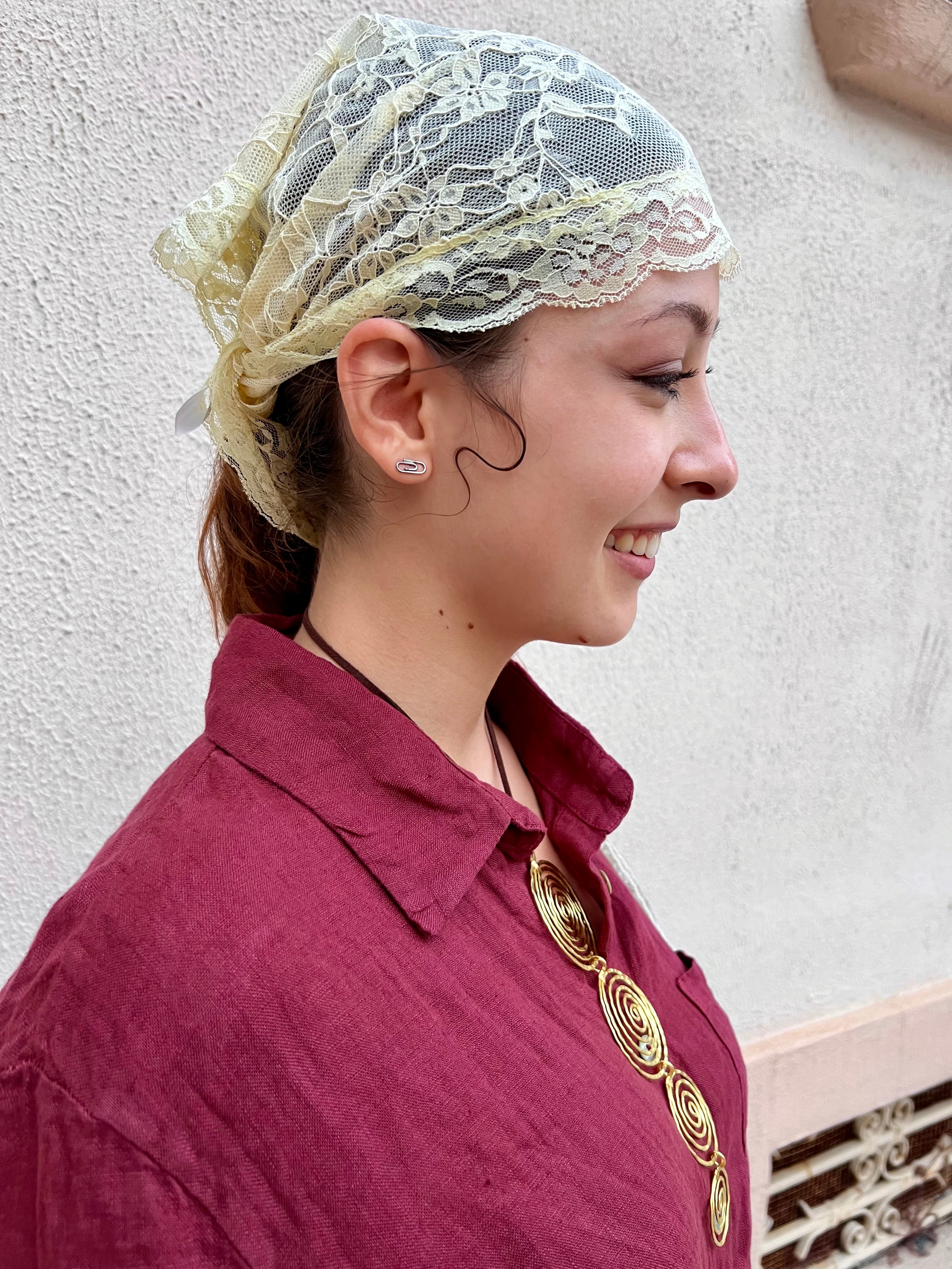 Bandana