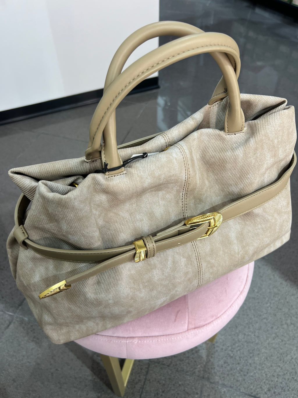 Borsa Melissa Nali