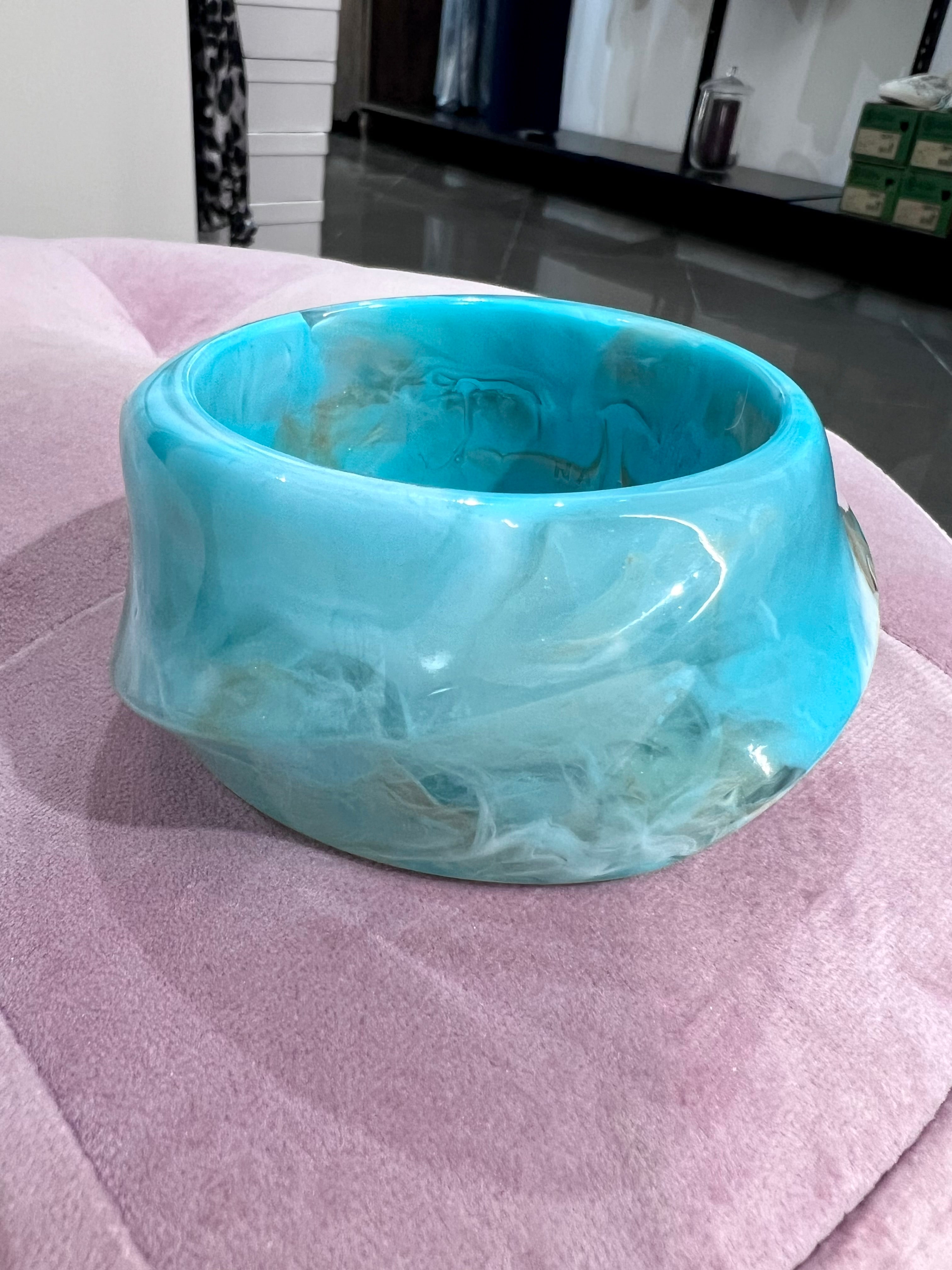 Bracciale Cri Nali