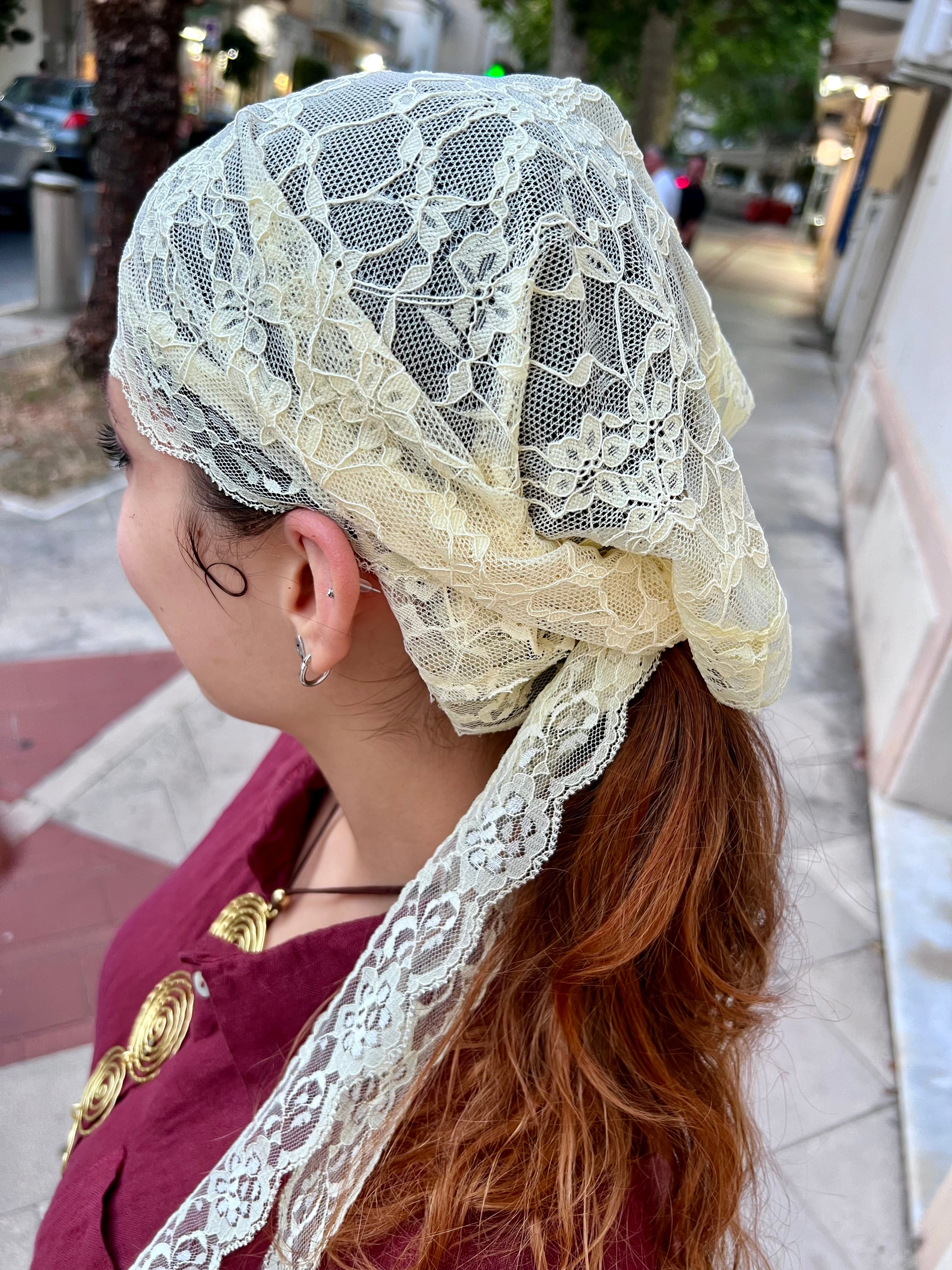 Bandana