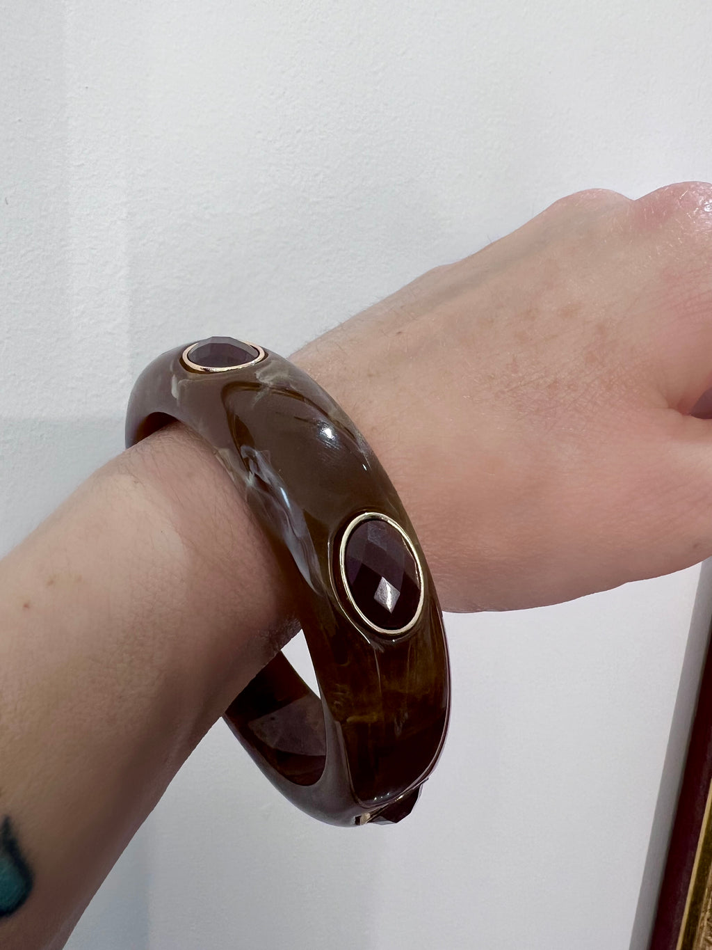 Bracciale Alis Nali