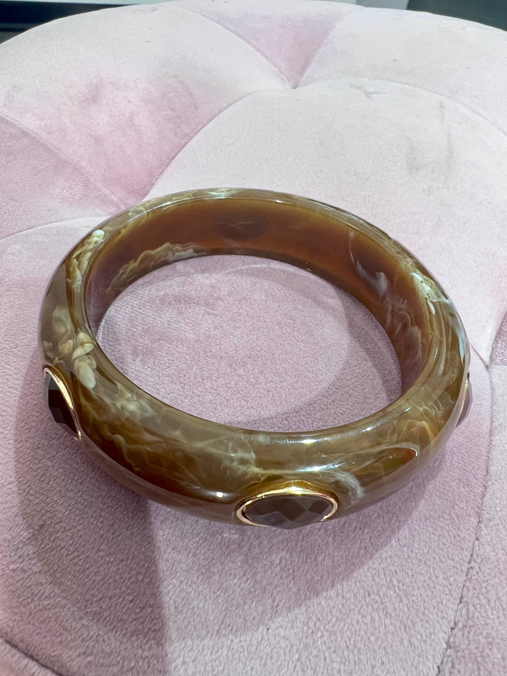 Bracciale Alis Nali