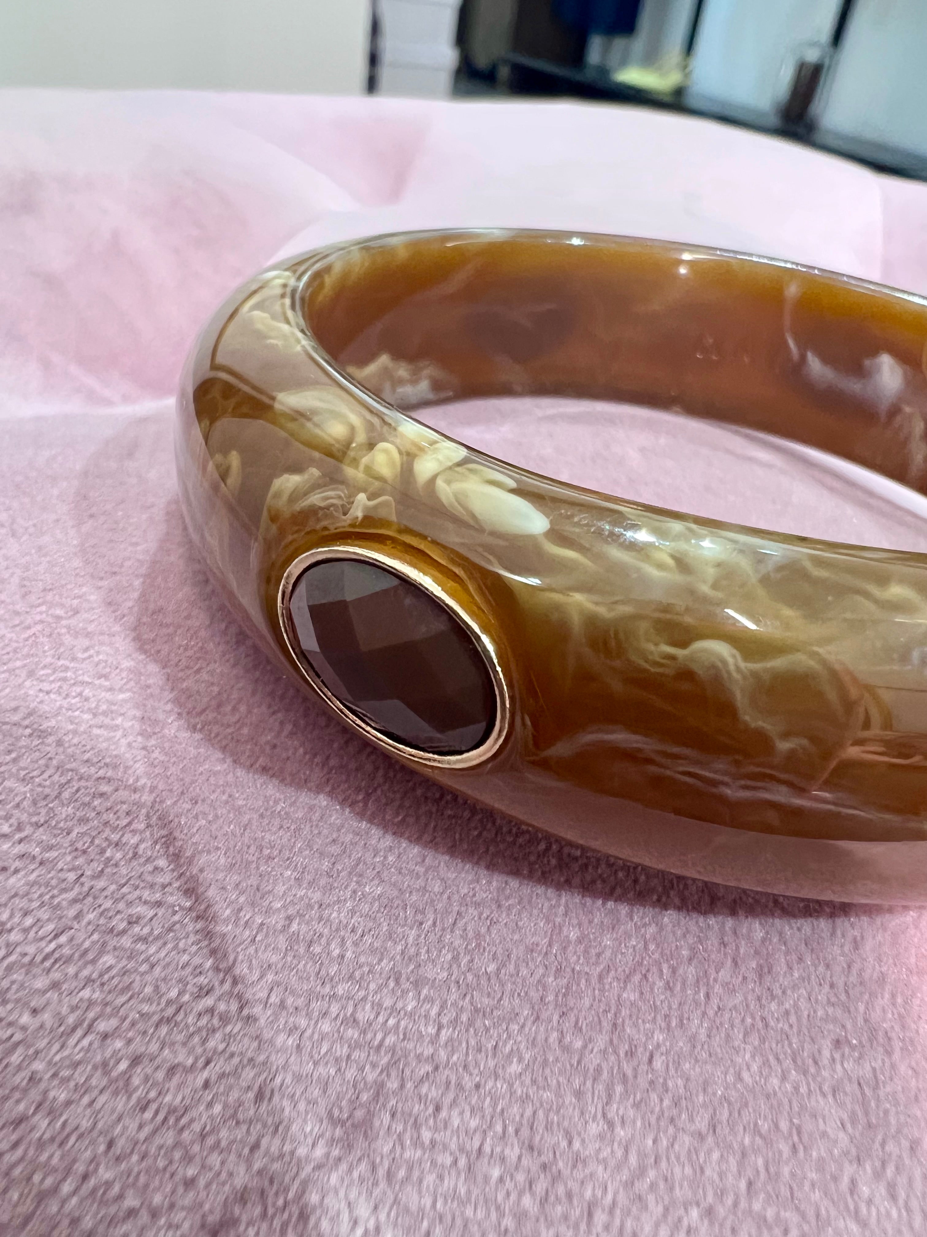 Bracciale Alis Nali