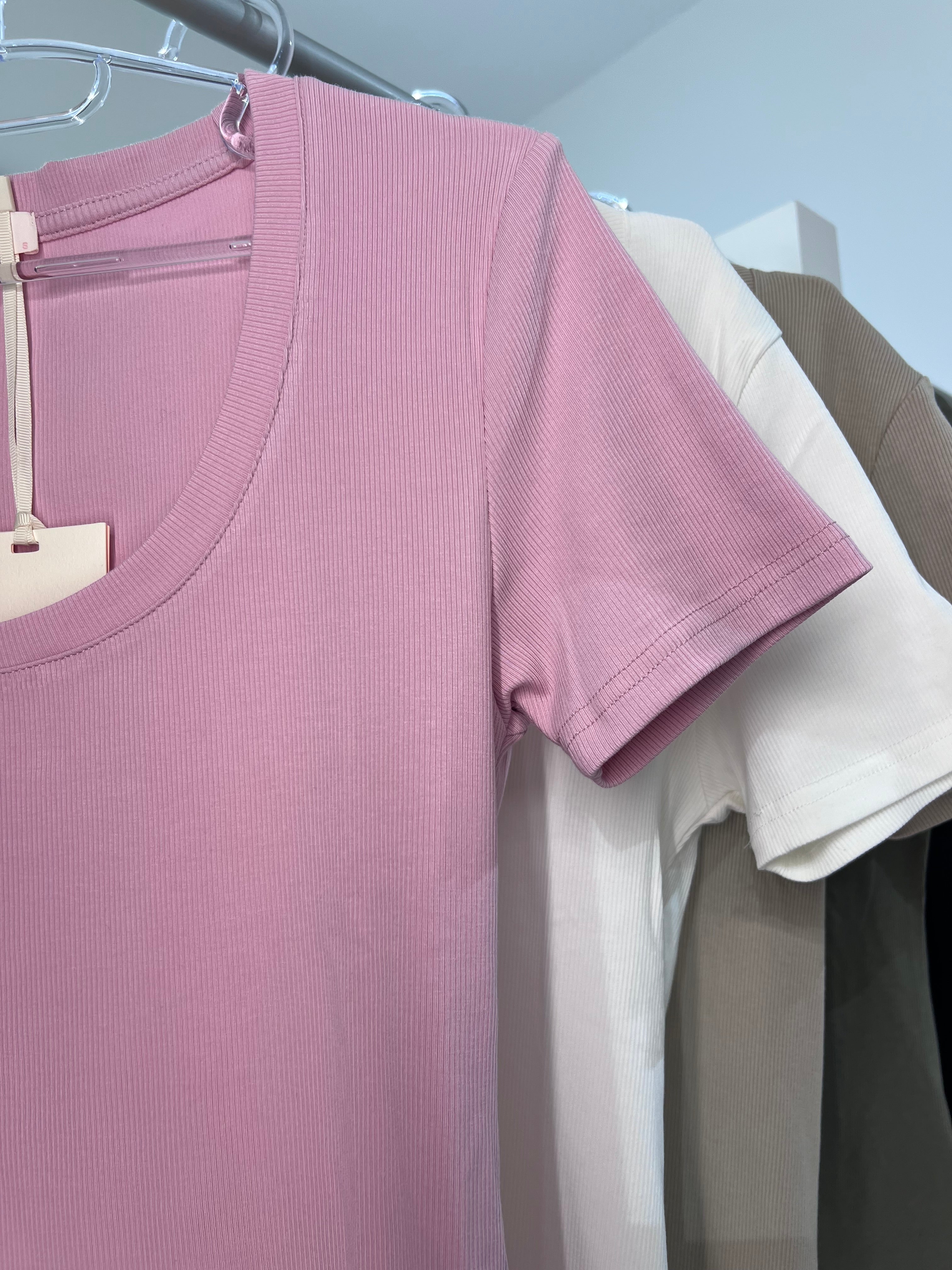 T-shirt Costine GLD