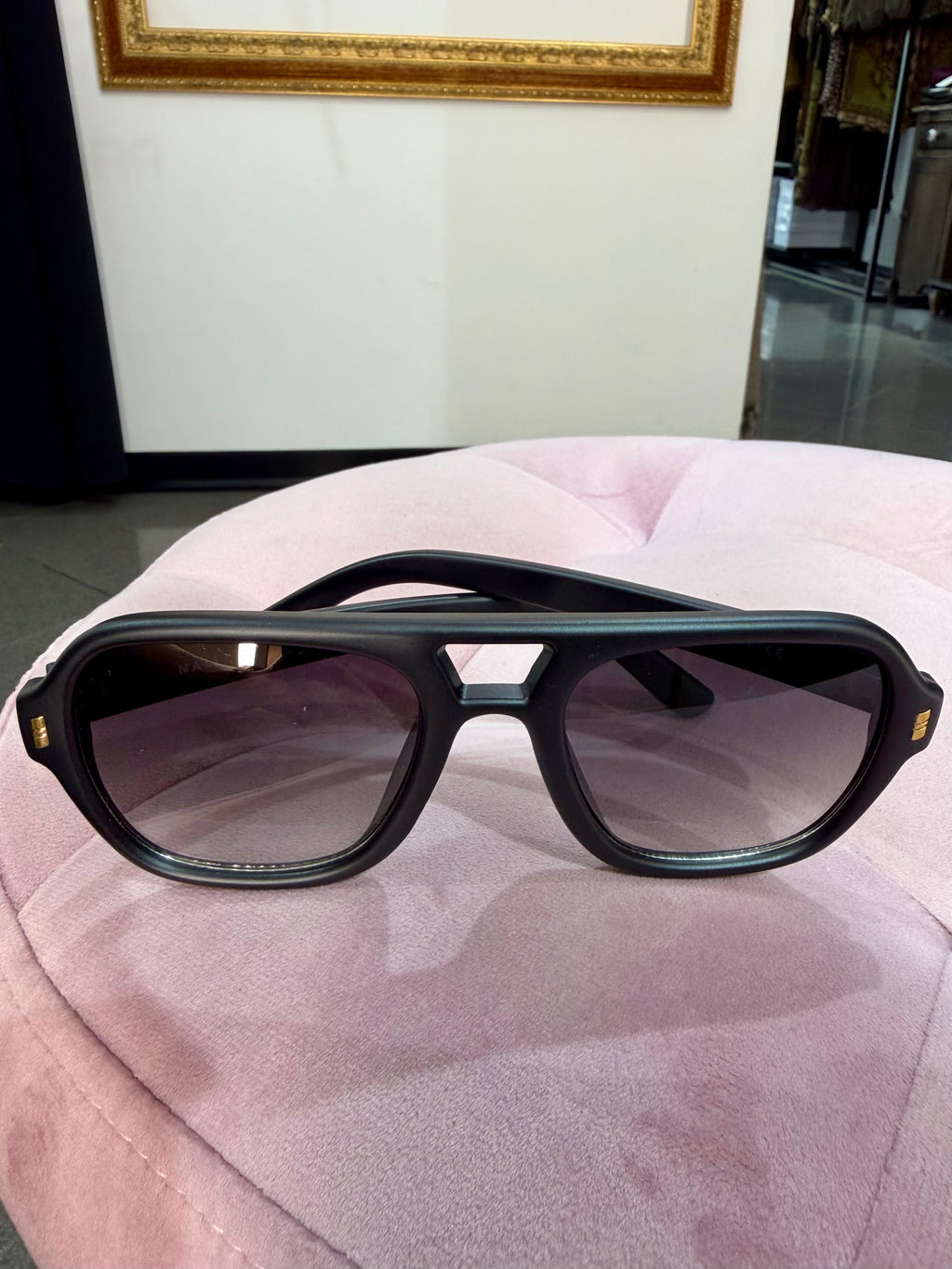 Occhiali Aviator Nali