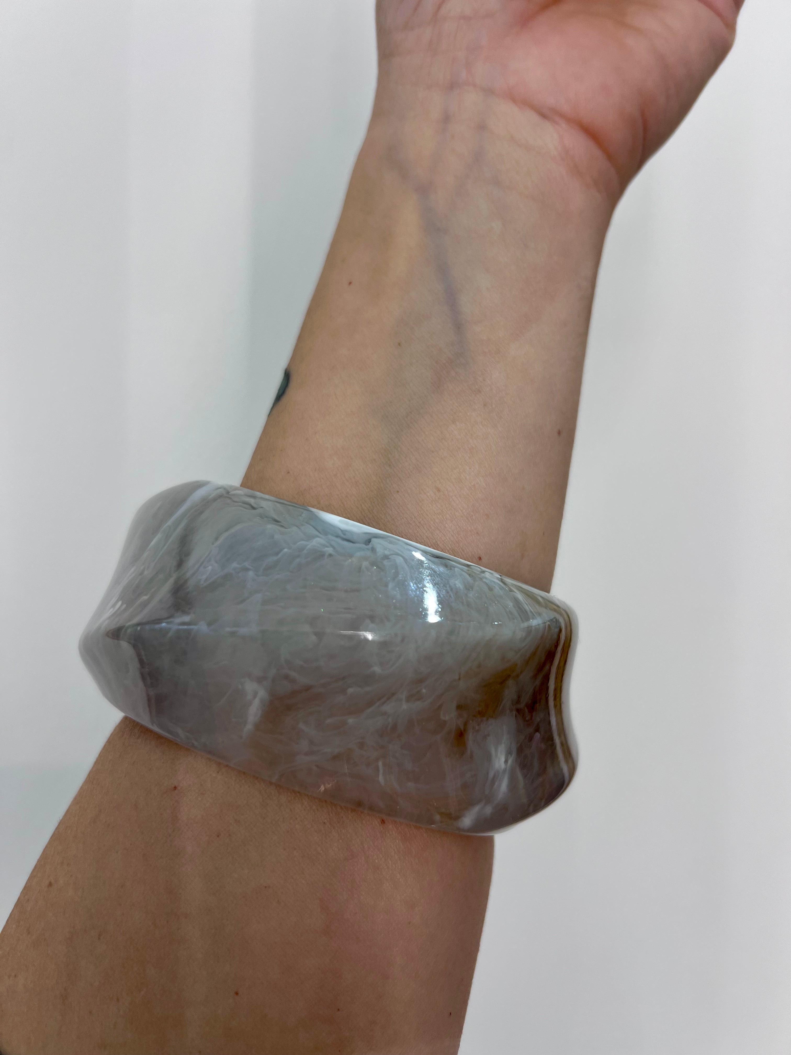 Bracciale Cri Nali