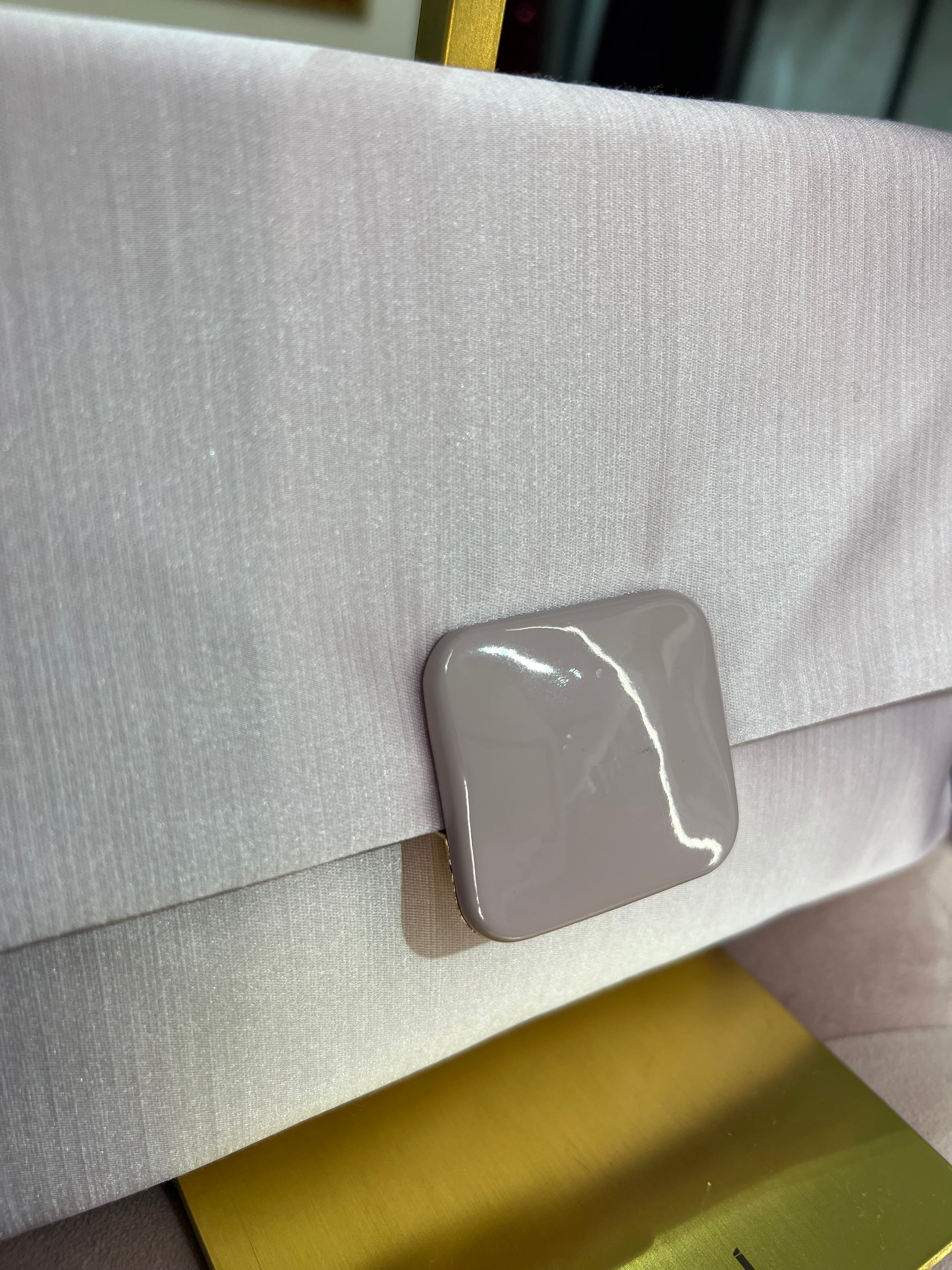 Pochette Valencia Nali