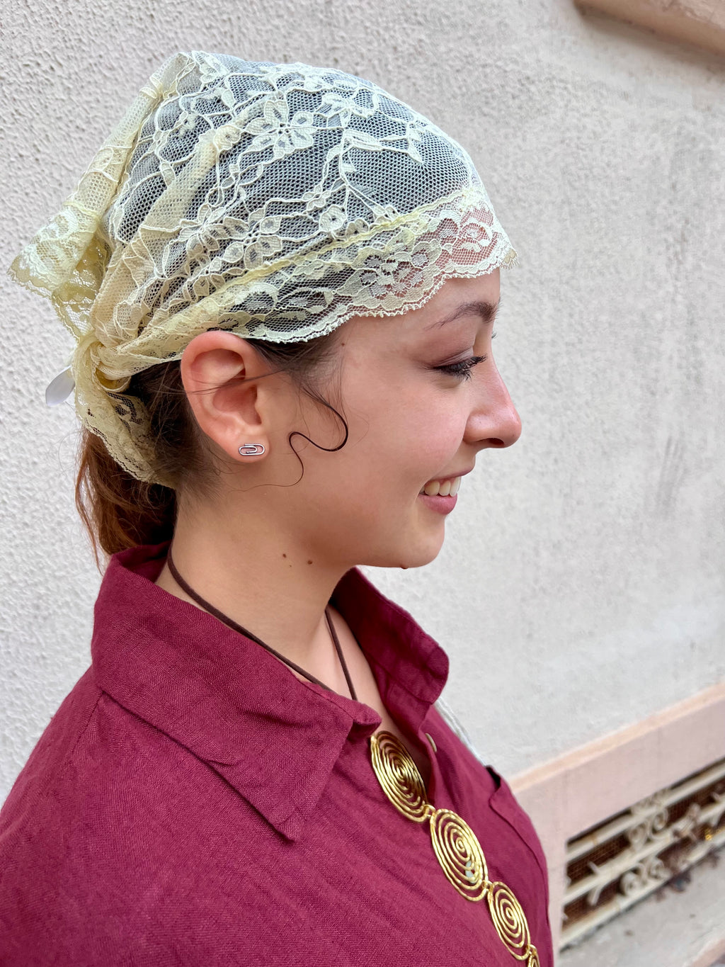 Bandana