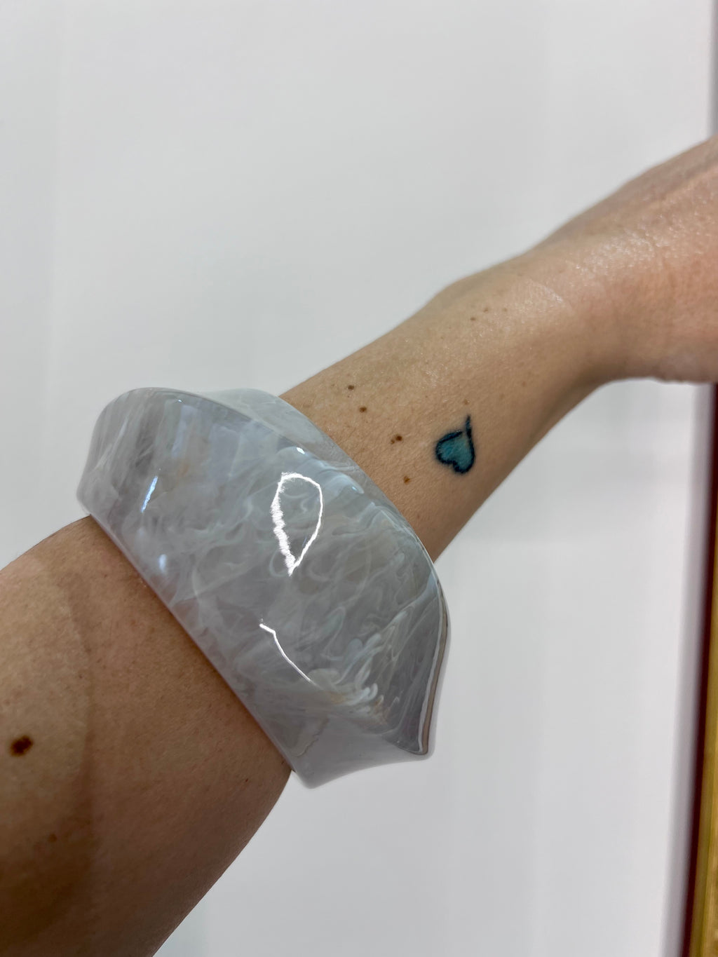 Bracciale Cri Nali