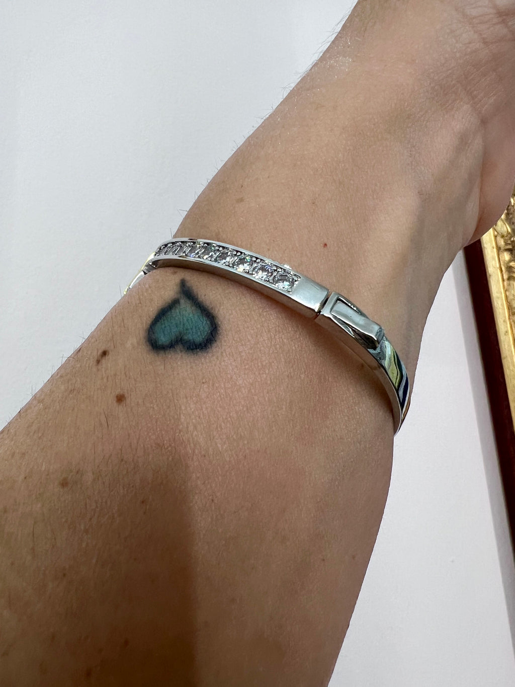 Bracciale Iconic Nali