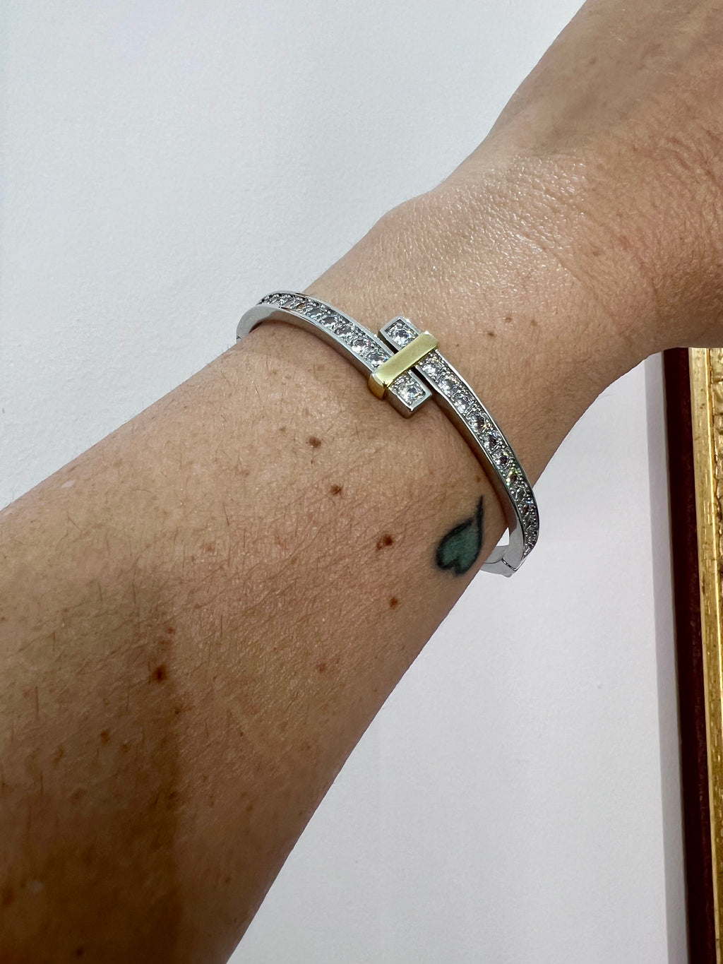 Bracciale Iconic Nali