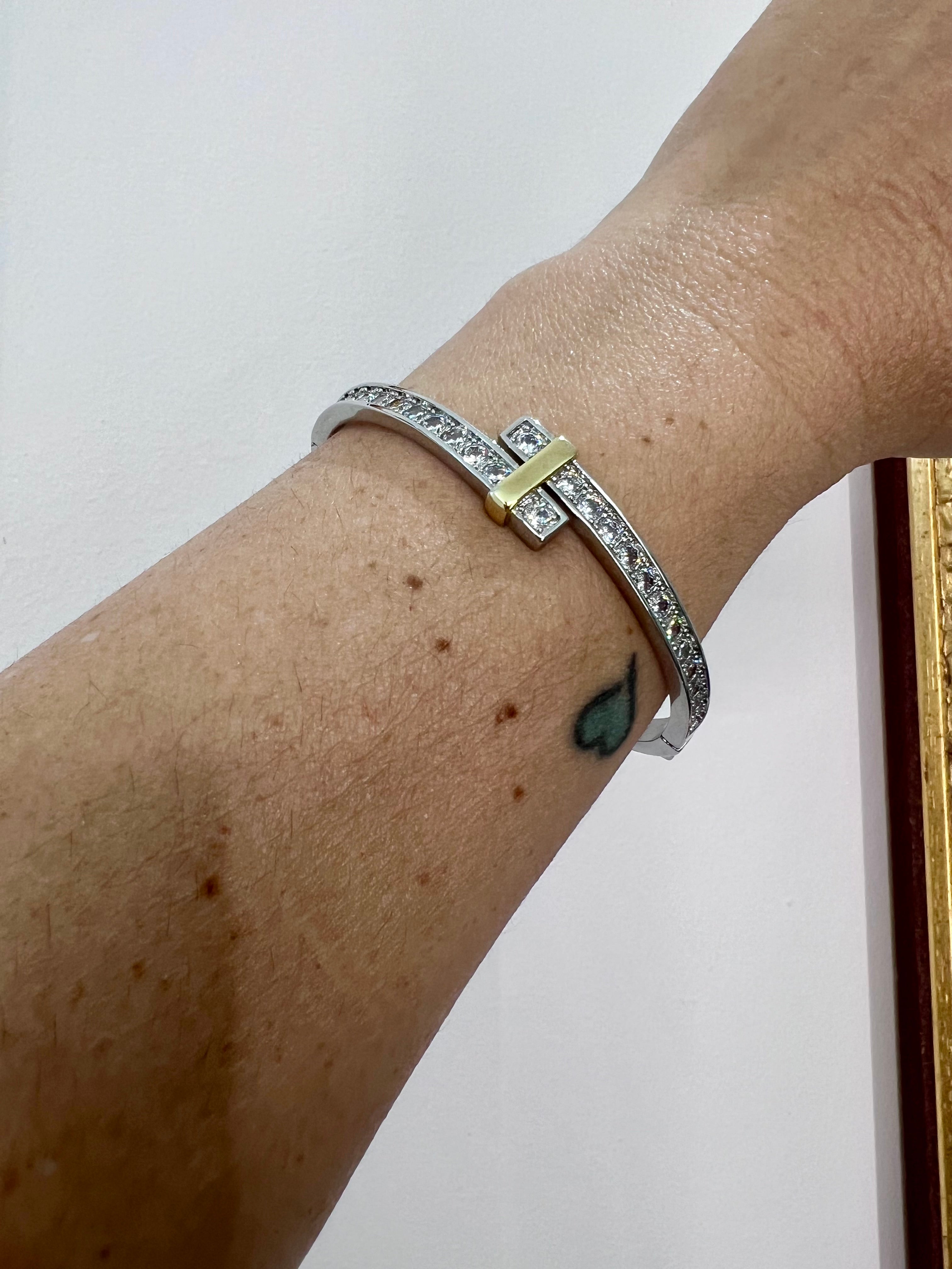 Bracciale Iconic Nali