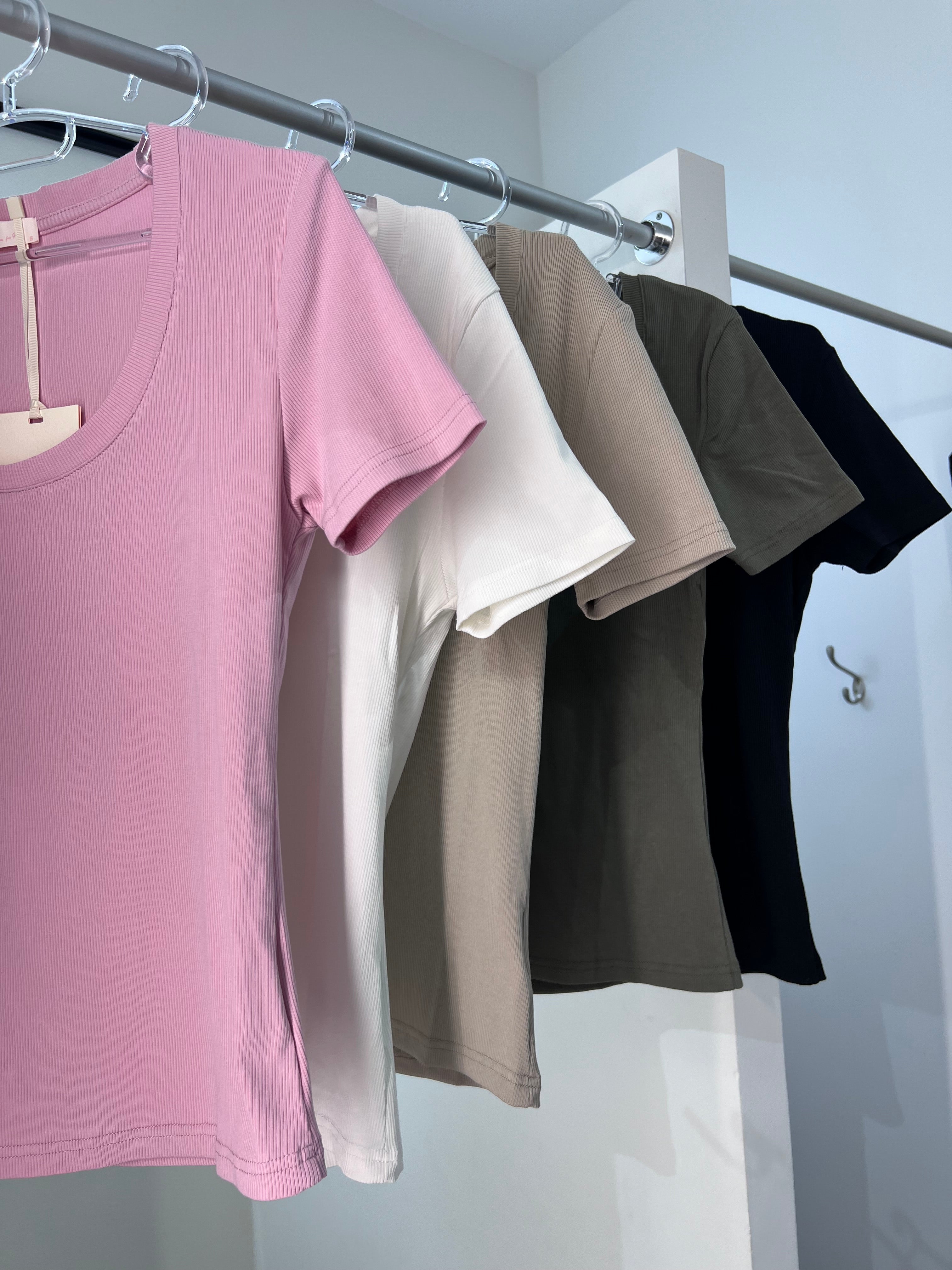 T-shirt Costine GLD