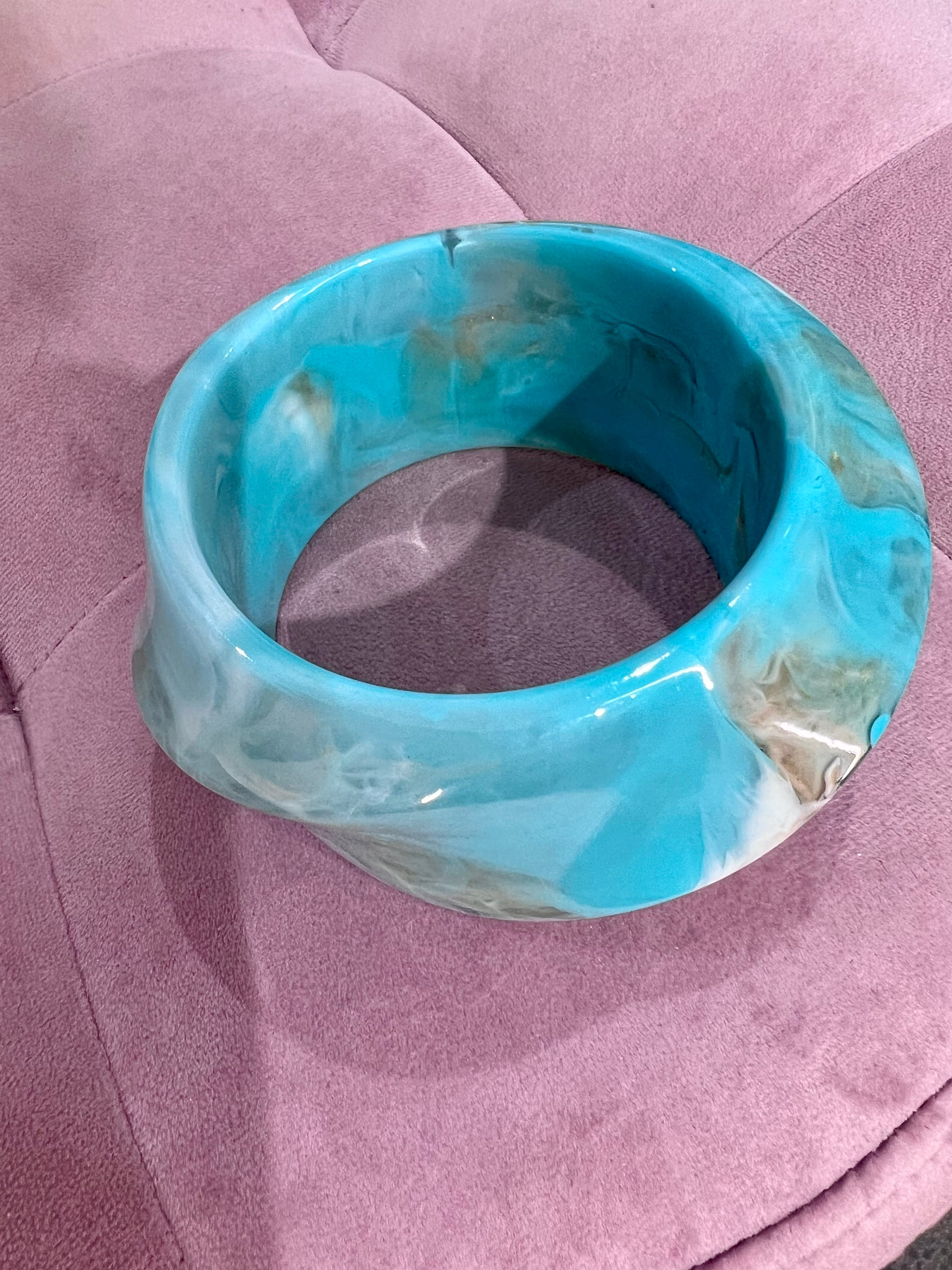 Bracciale Cri Nali