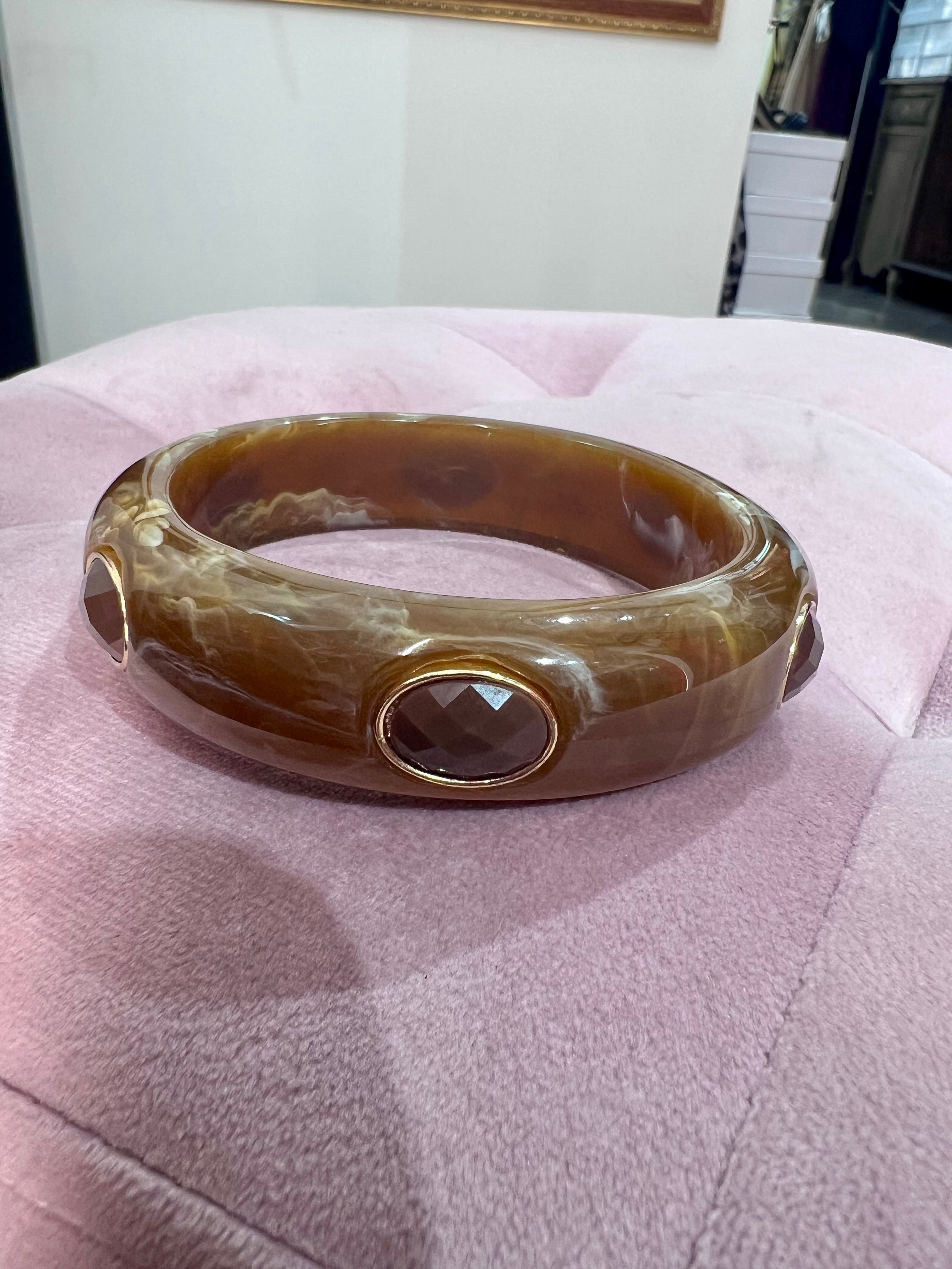 Bracciale Alis Nali