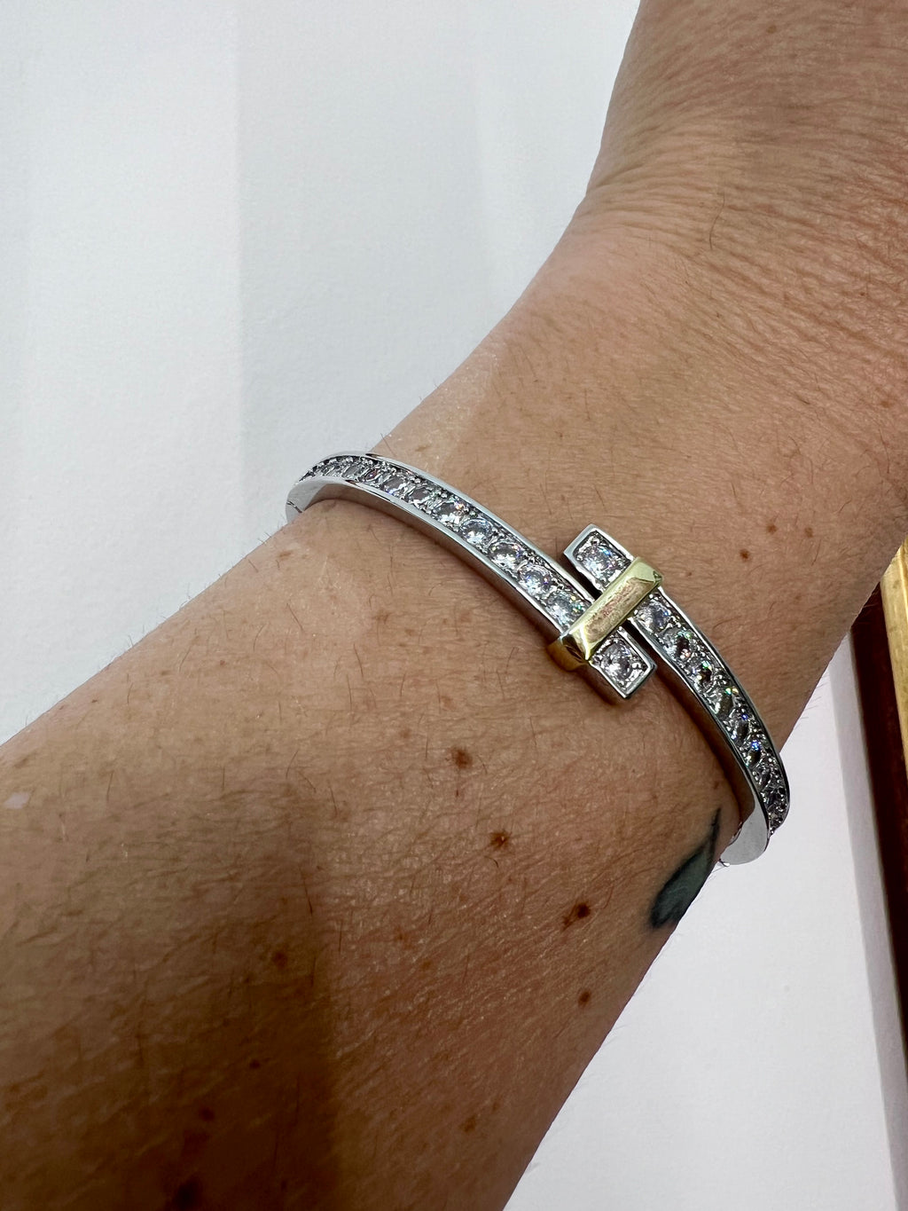 Bracciale Iconic Nali