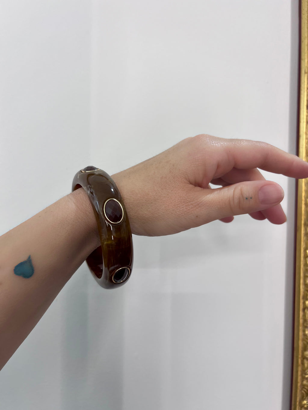 Bracciale Alis Nali