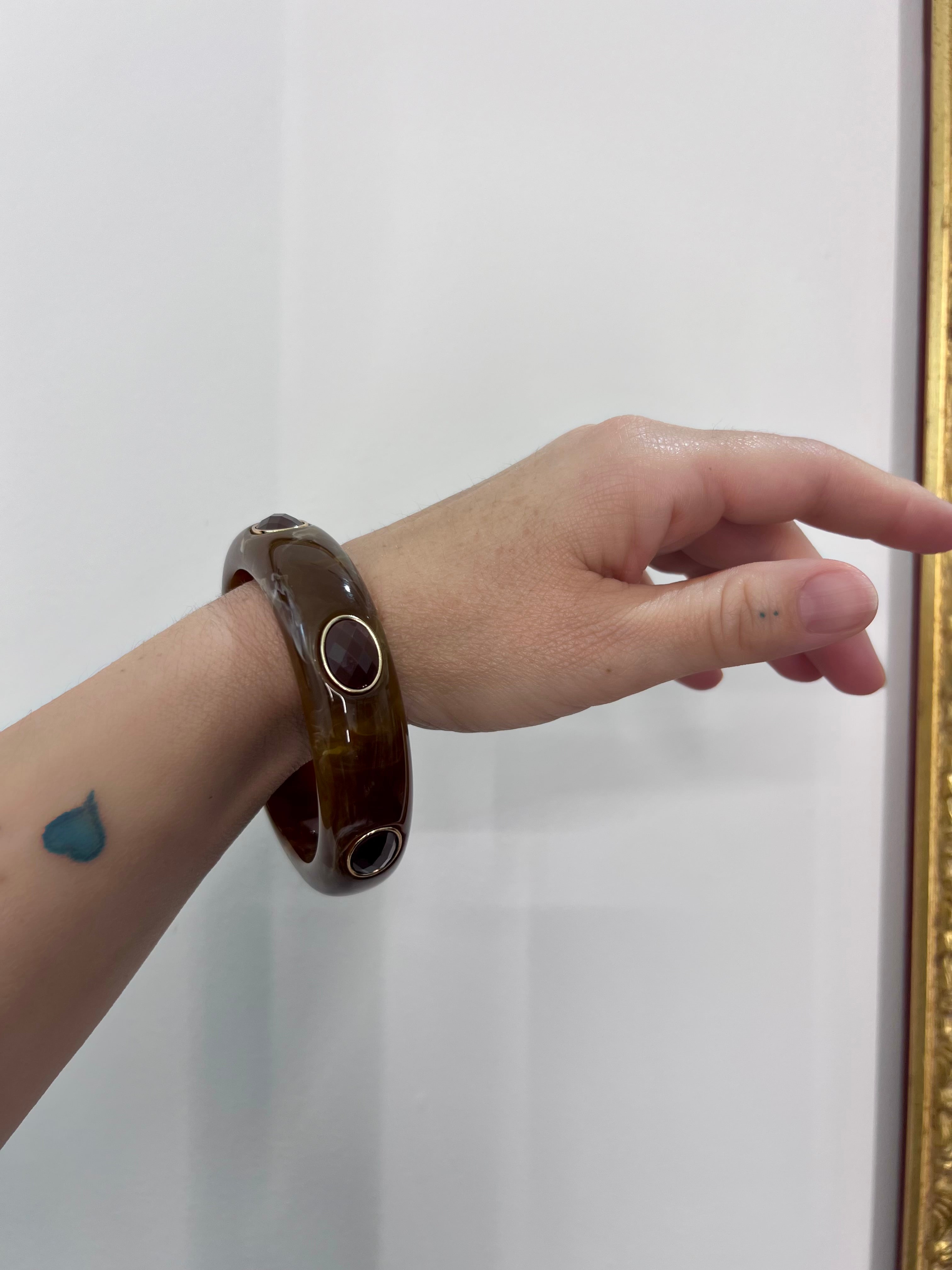 Bracciale Alis Nali