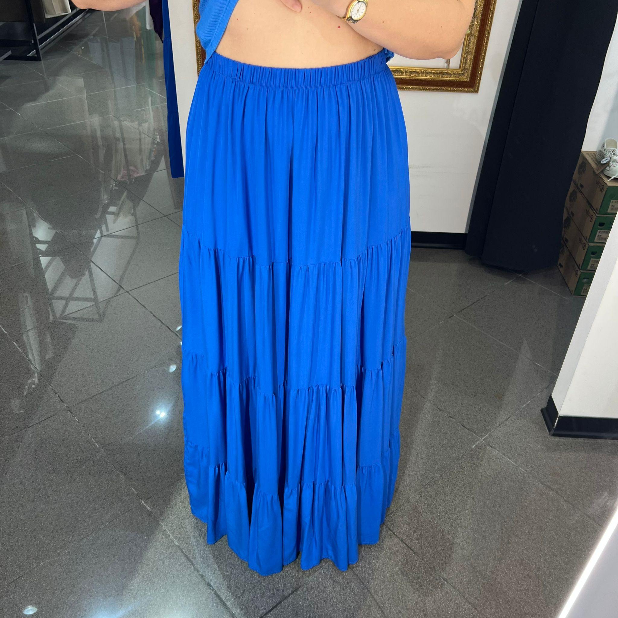 Gonna Balze Kontatto