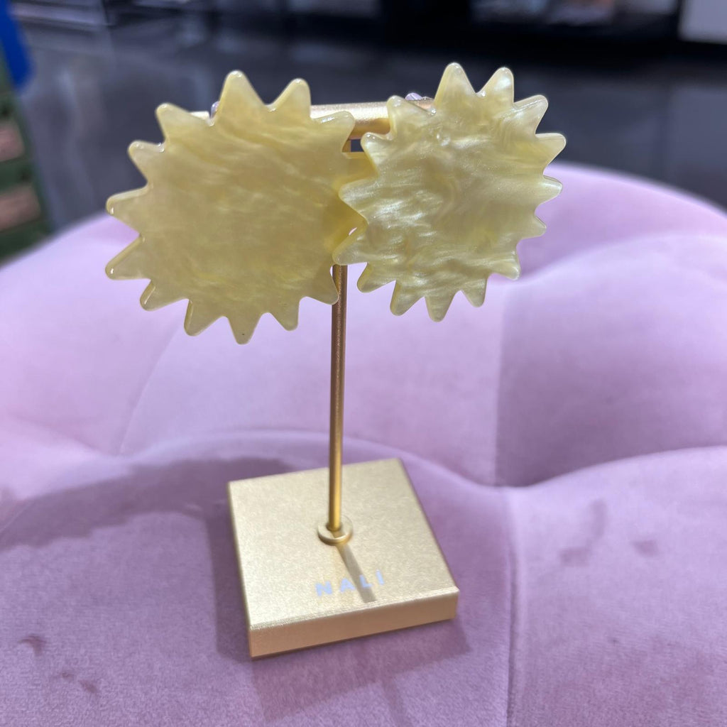 Orecchini Vicky Nali