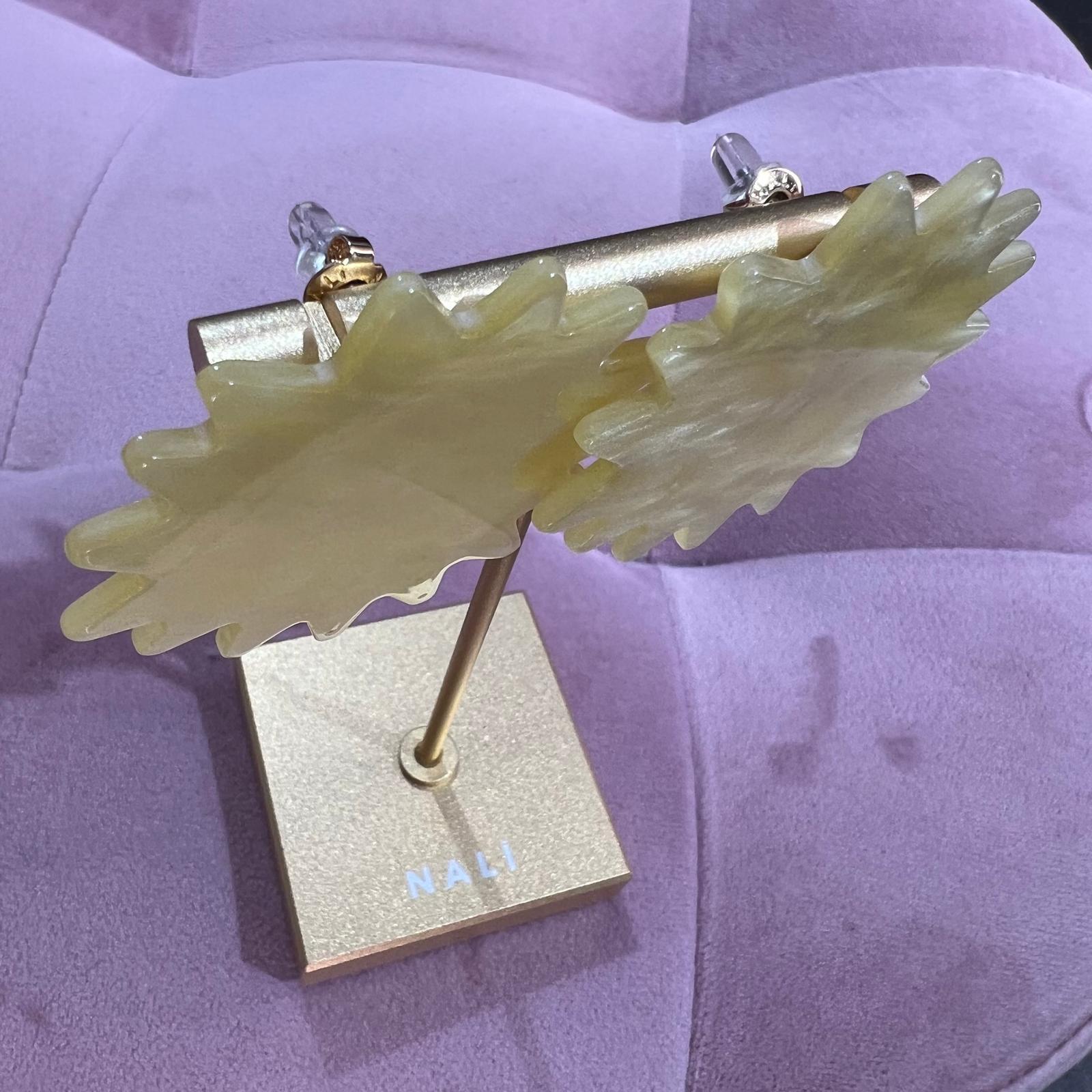 Orecchini Vicky Nali