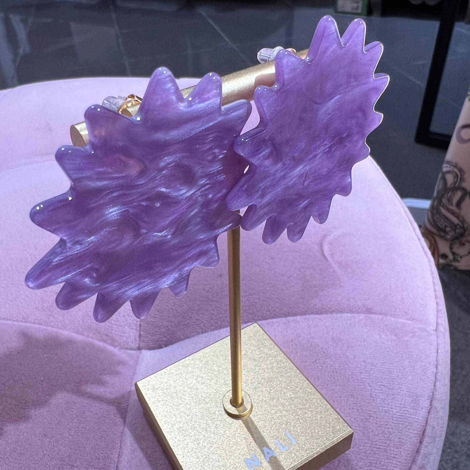 Orecchini Vicky Nali