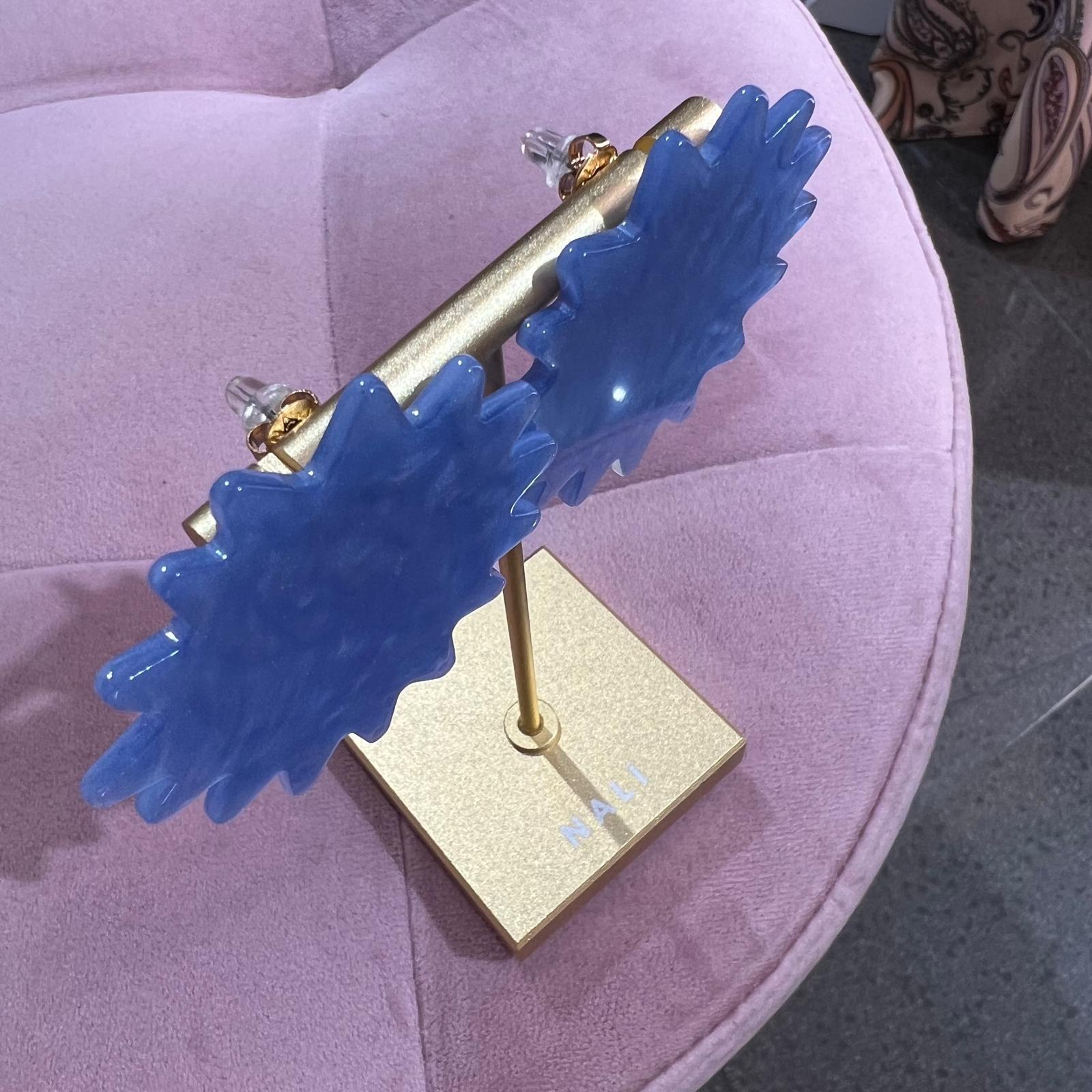 Orecchini Vicky Nali