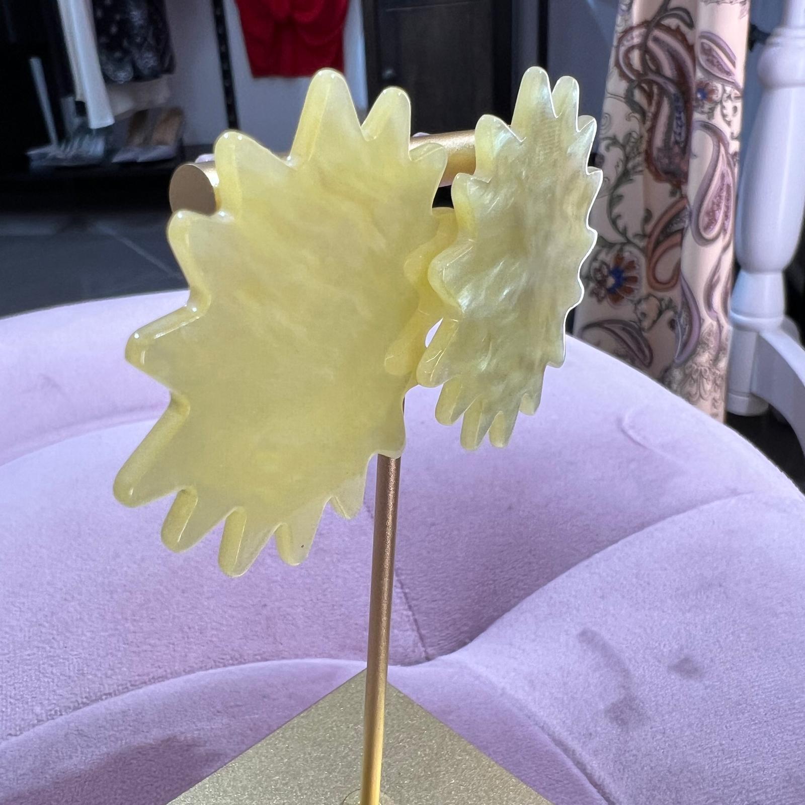 Orecchini Vicky Nali