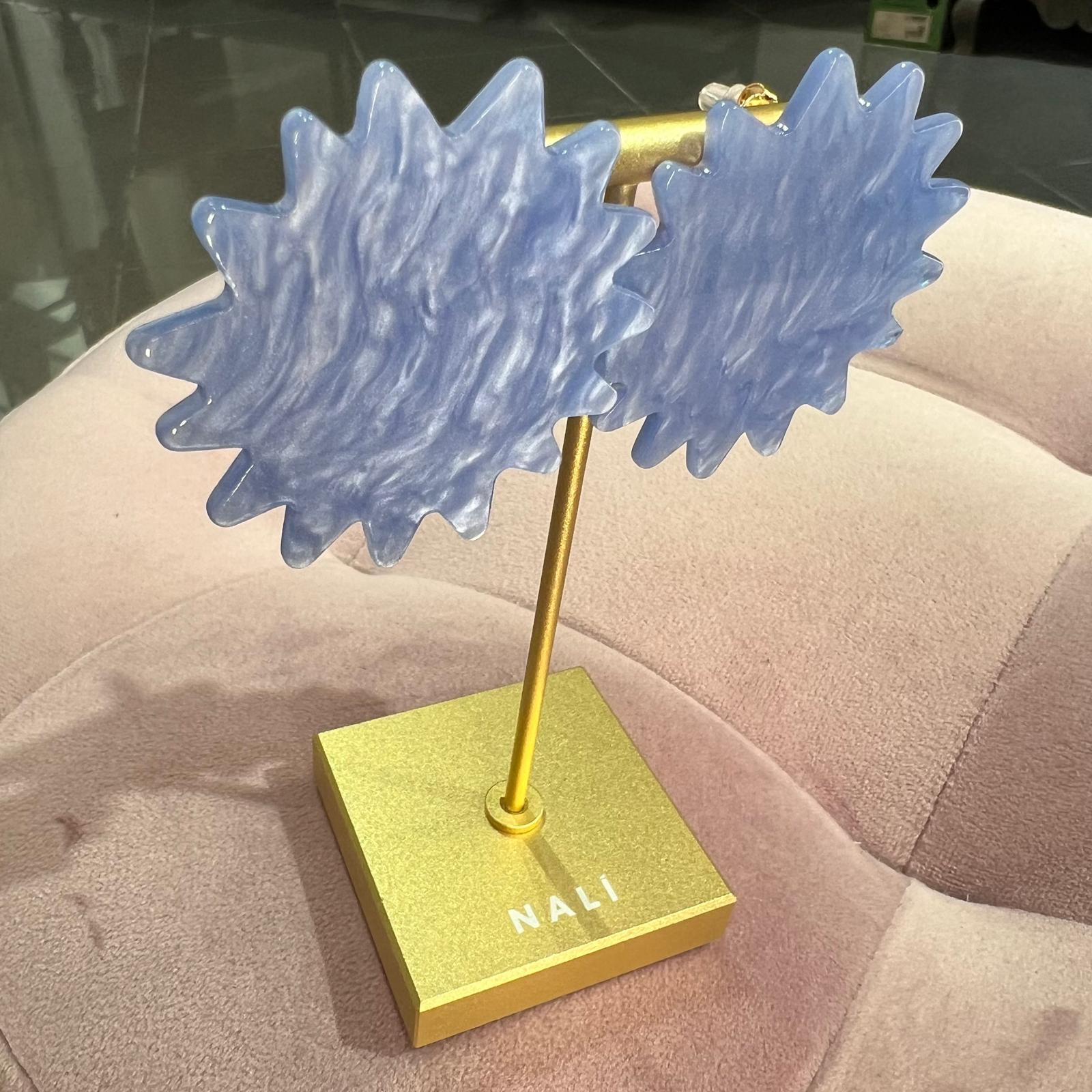 Orecchini Vicky Nali