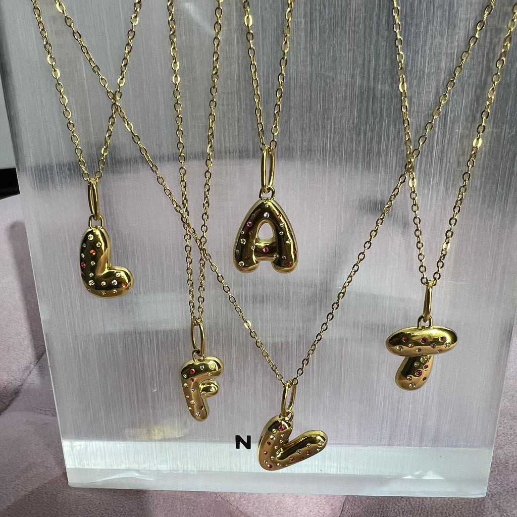 Collana Lettera Nali