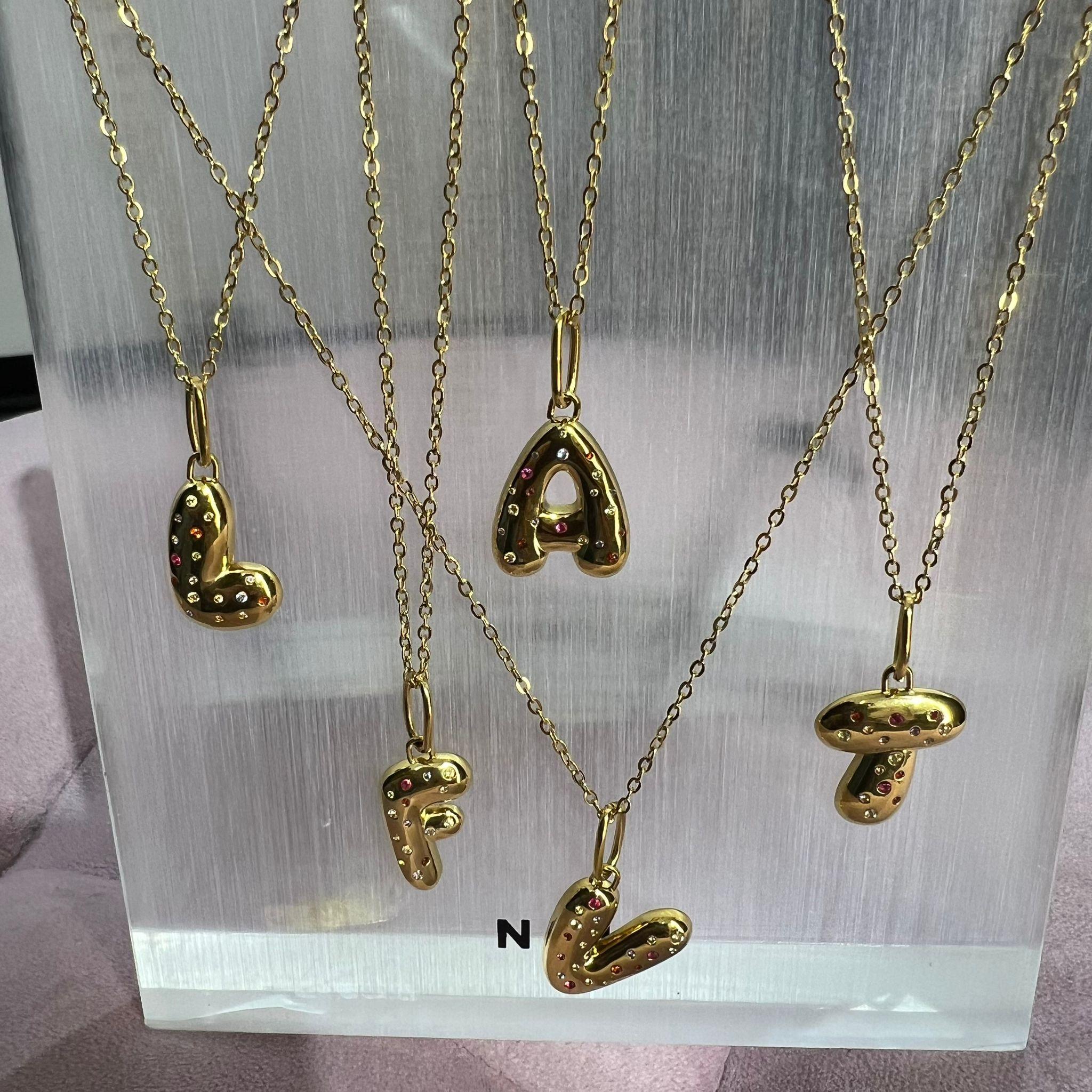Collana Lettera Nali