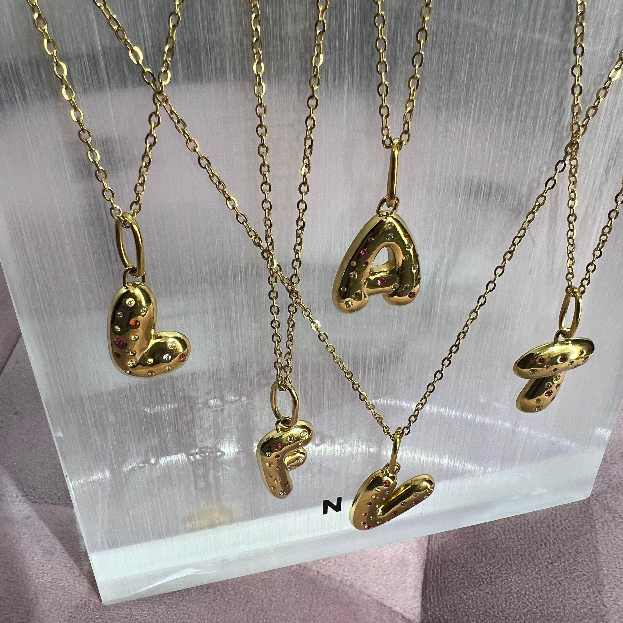 Collana Lettera Nali