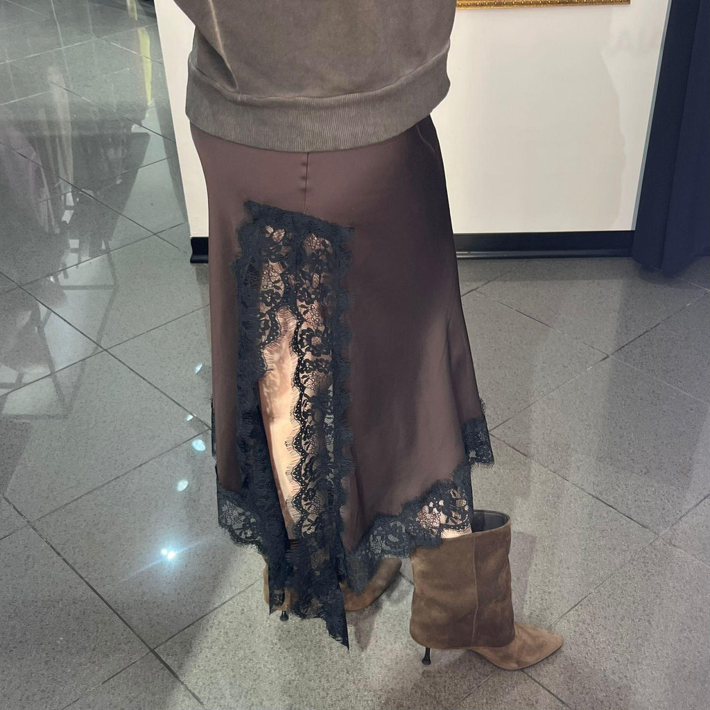 Gonna Lingerie Vicolo