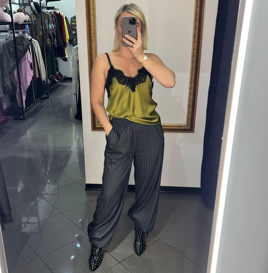 Top Lingerie Haveone