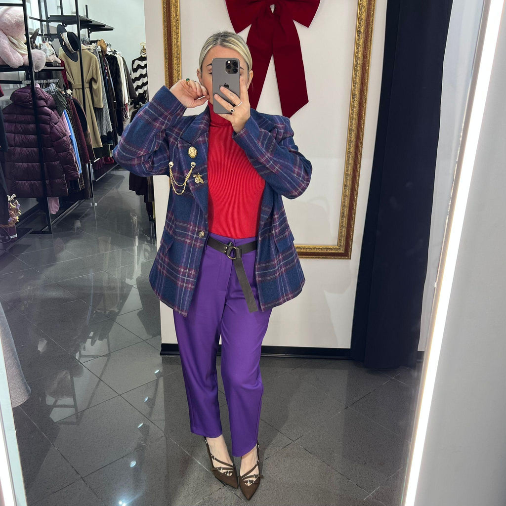 Pantalone Basic Haveone