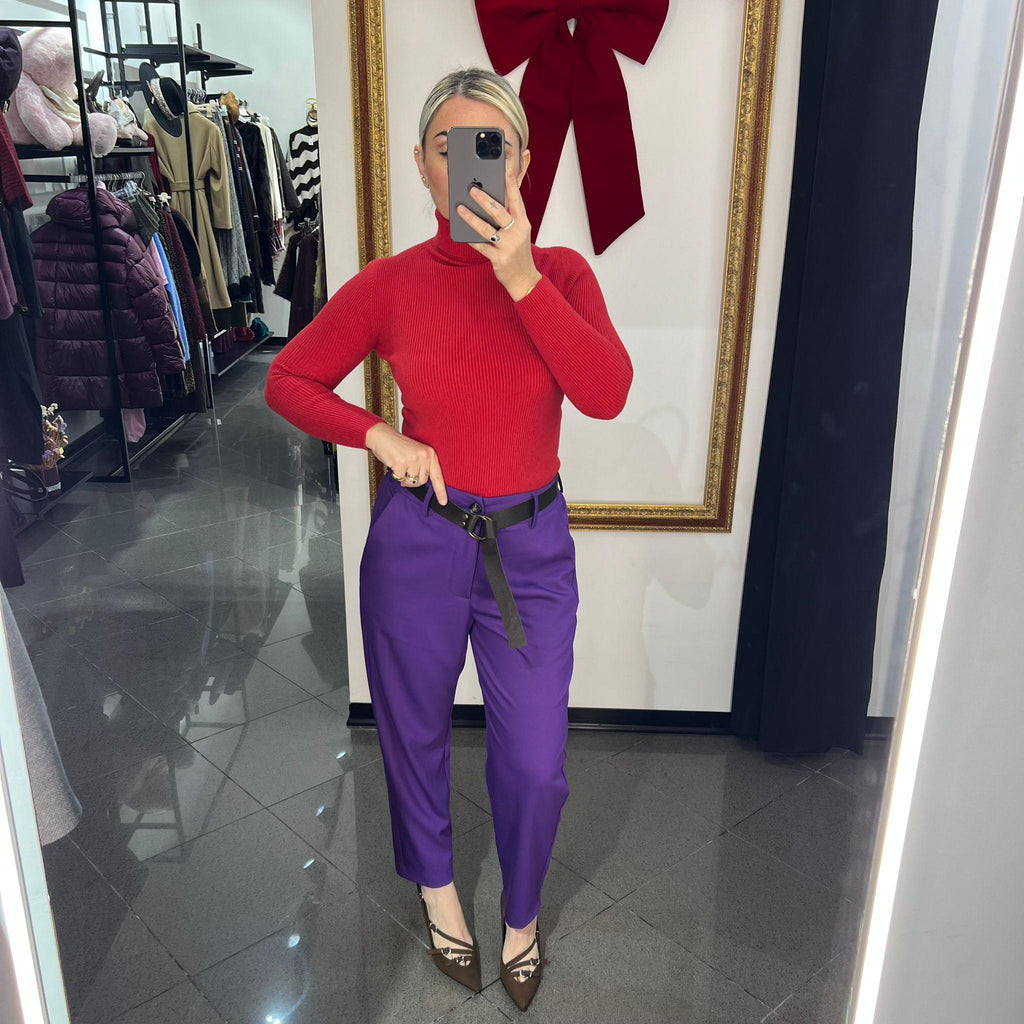 Pantalone Basic Haveone