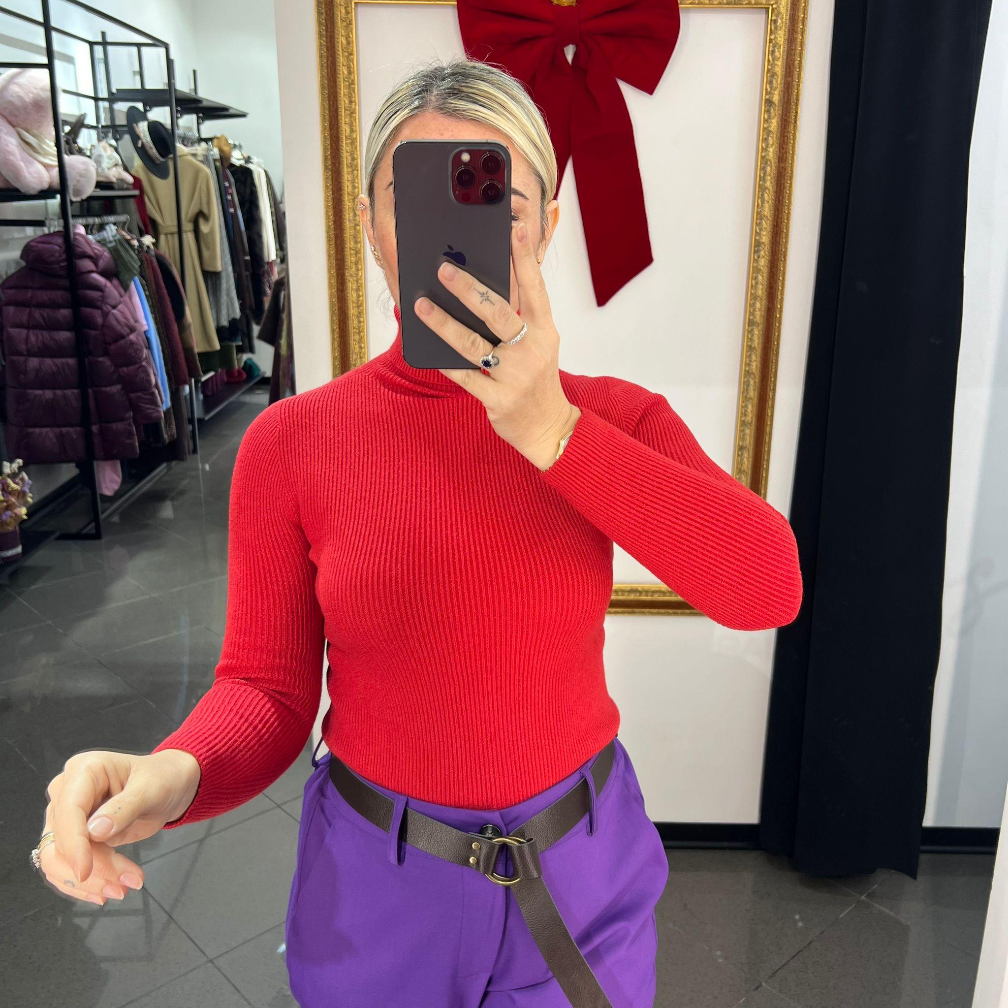 Dolcevita Costina Vicolo