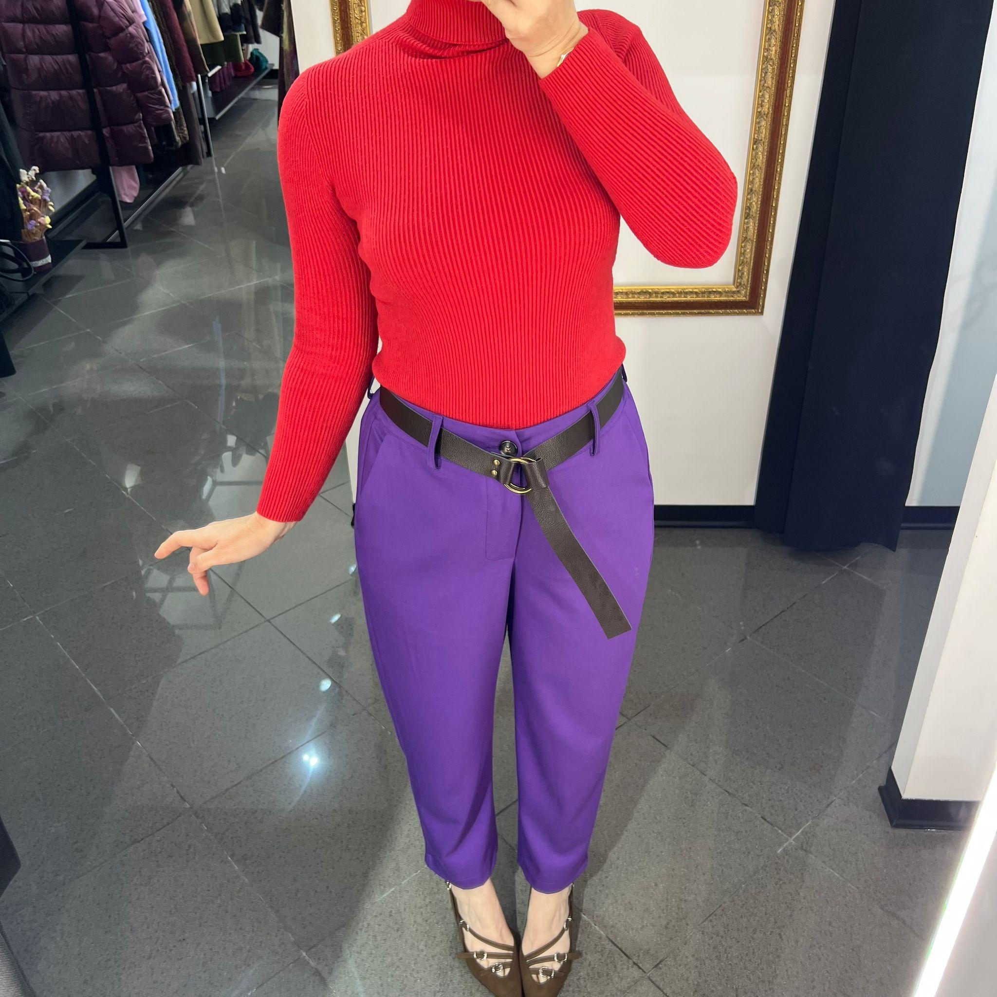 Dolcevita Costina Vicolo