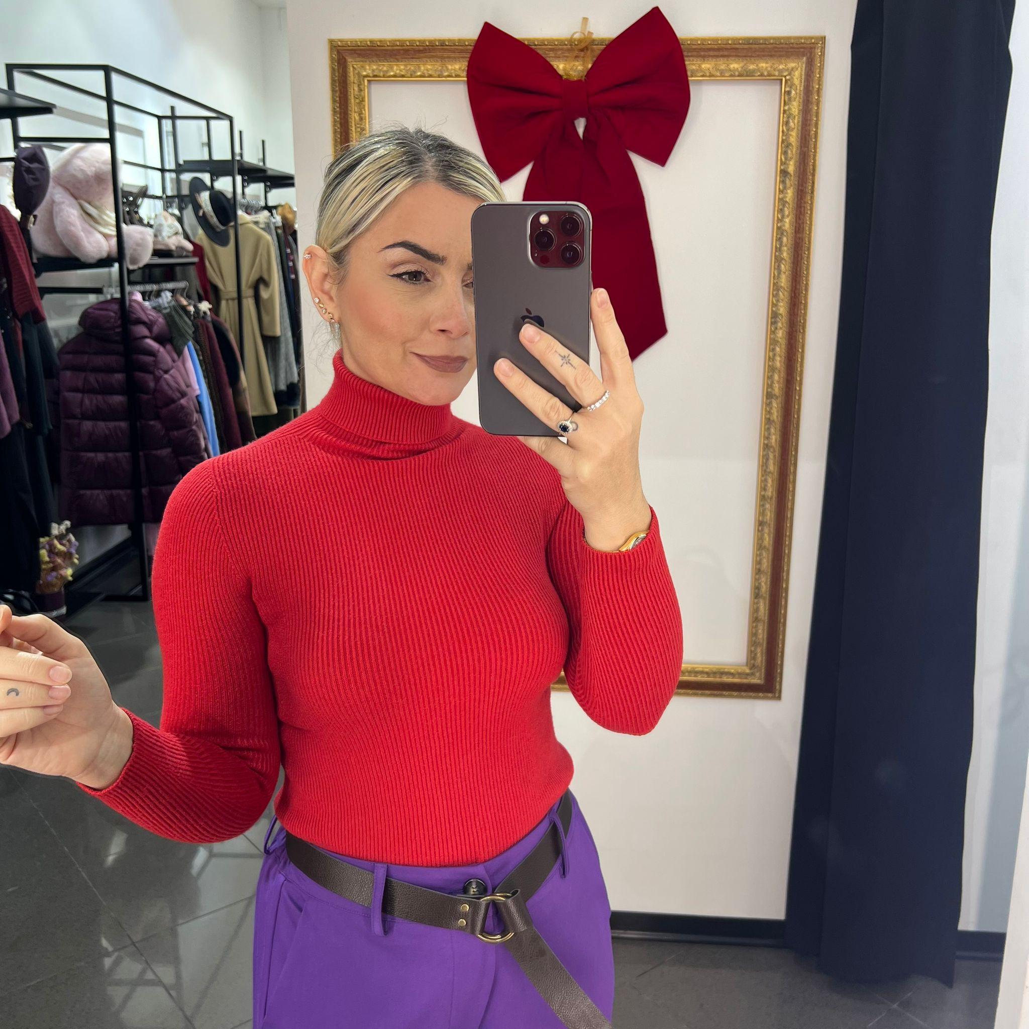 Dolcevita Costina Vicolo