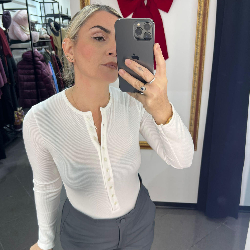 Body Serafino Vicolo