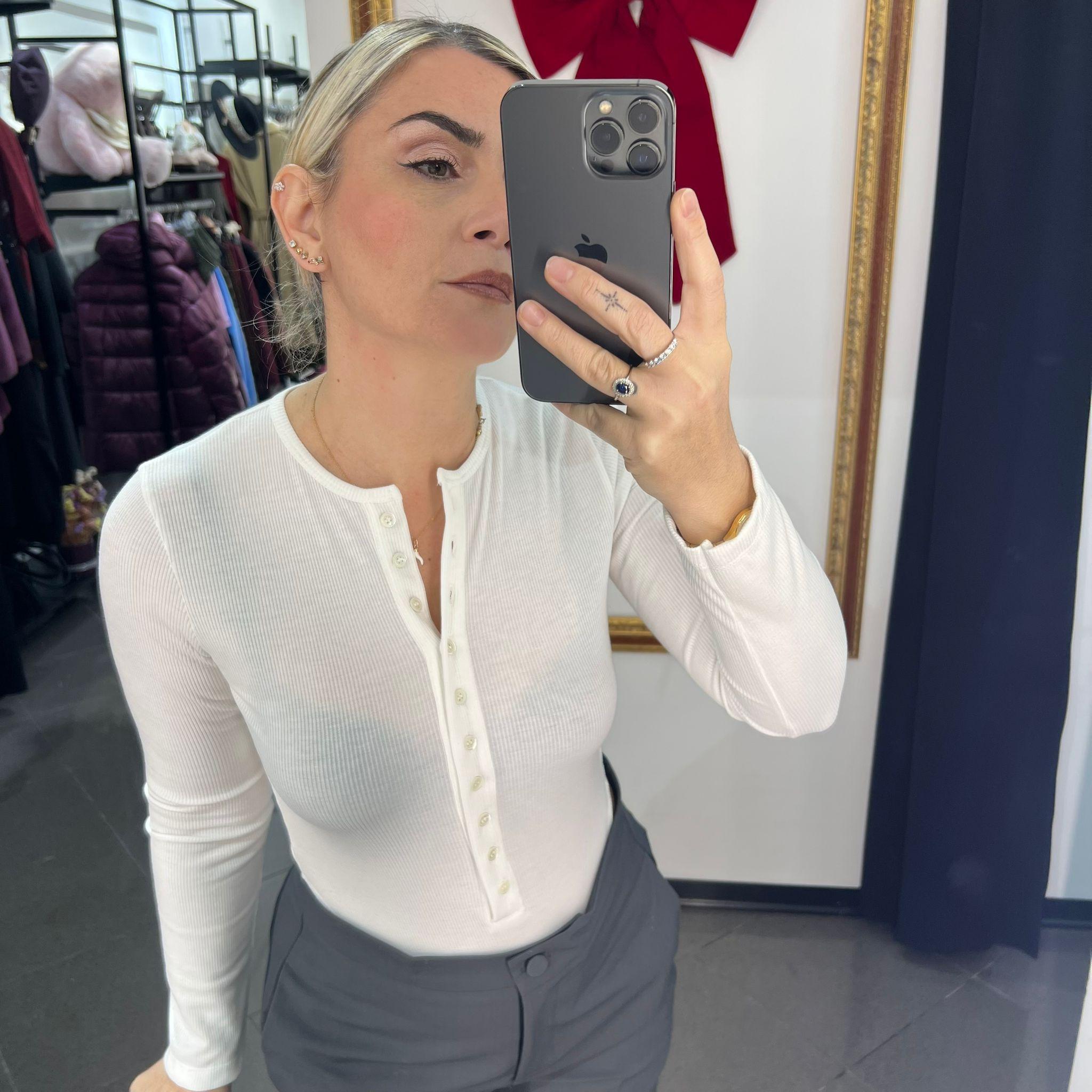 Body Serafino Vicolo