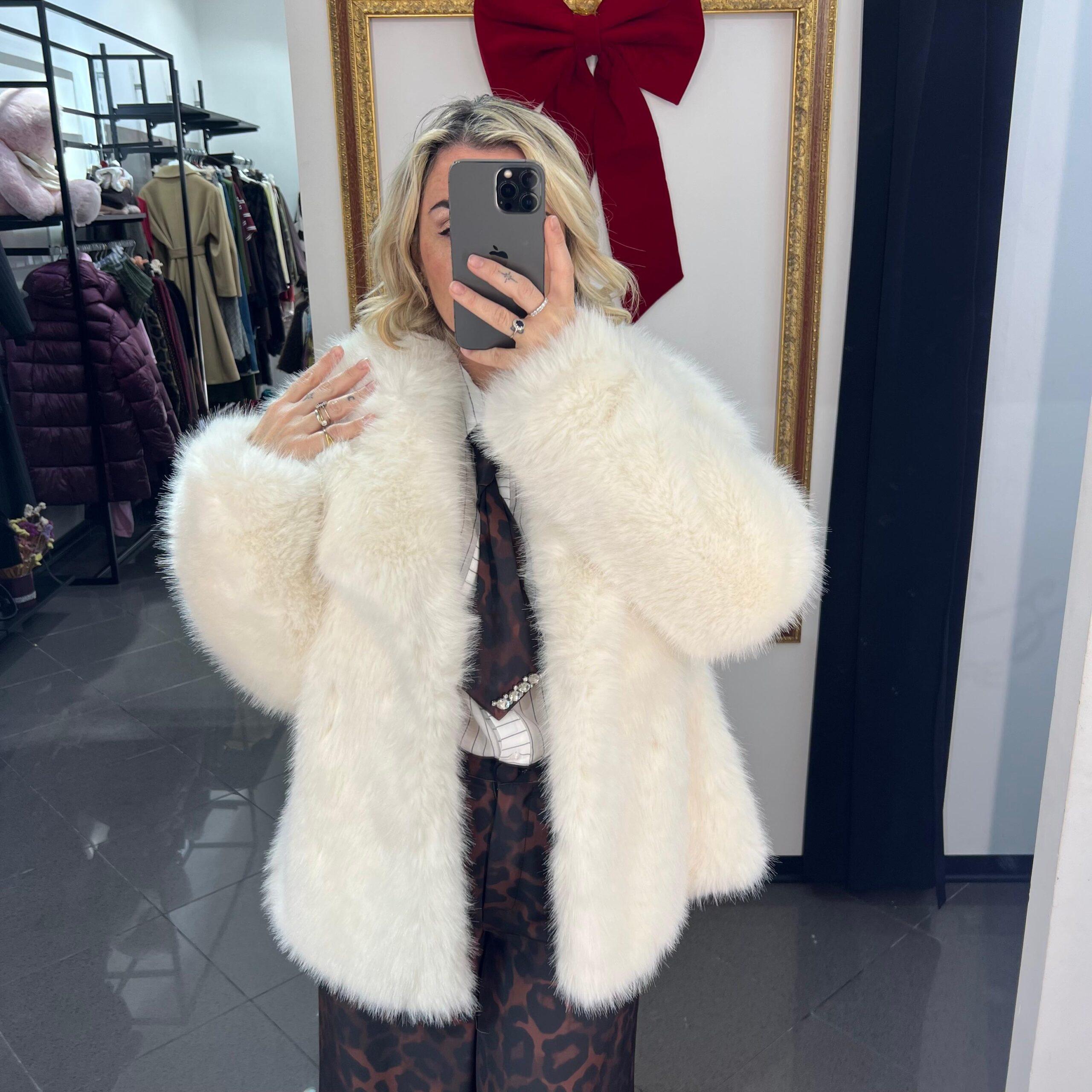 Camicia Cravatta Kontatto